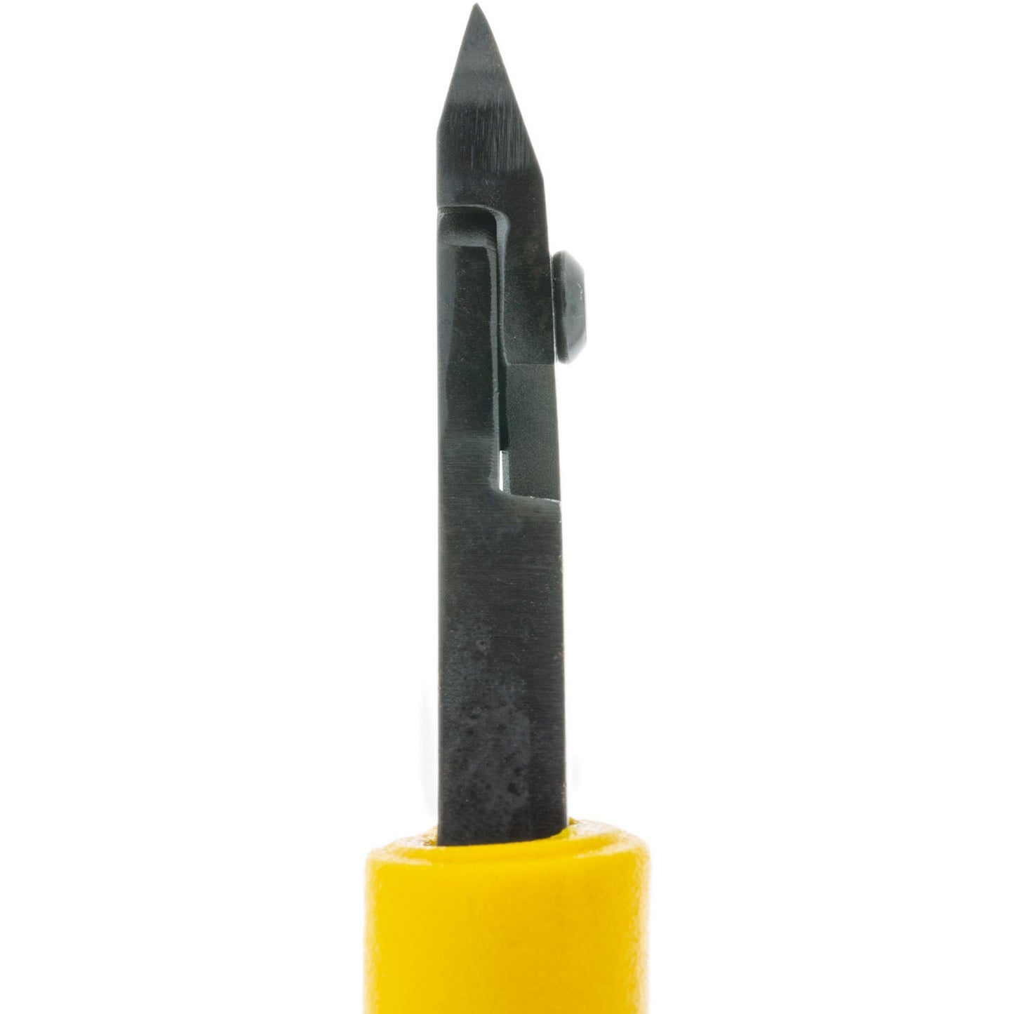 80 & RX Series - Oval Head Cutters - Small Head Size