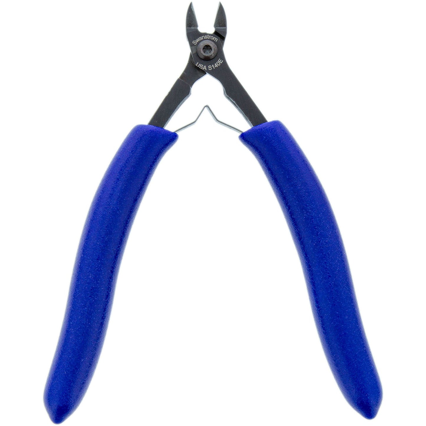 80 & RX Series - Oval Head Cutters - Small Head Size