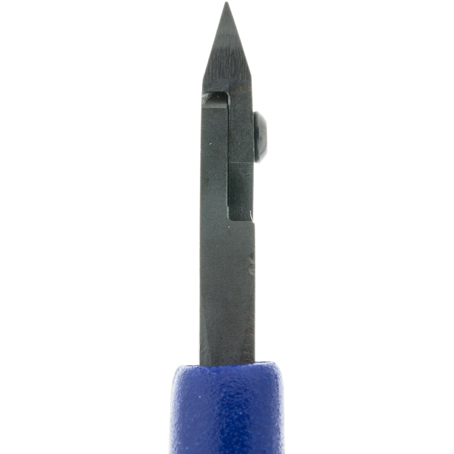 80 & RX Series - Oval Head Cutters - Small Head Size