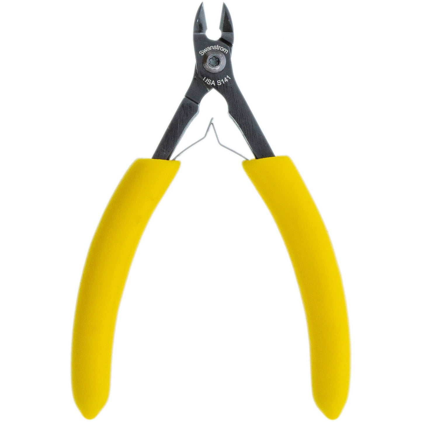 80 & RX Series - Oval Head Cutters - Small Head Size