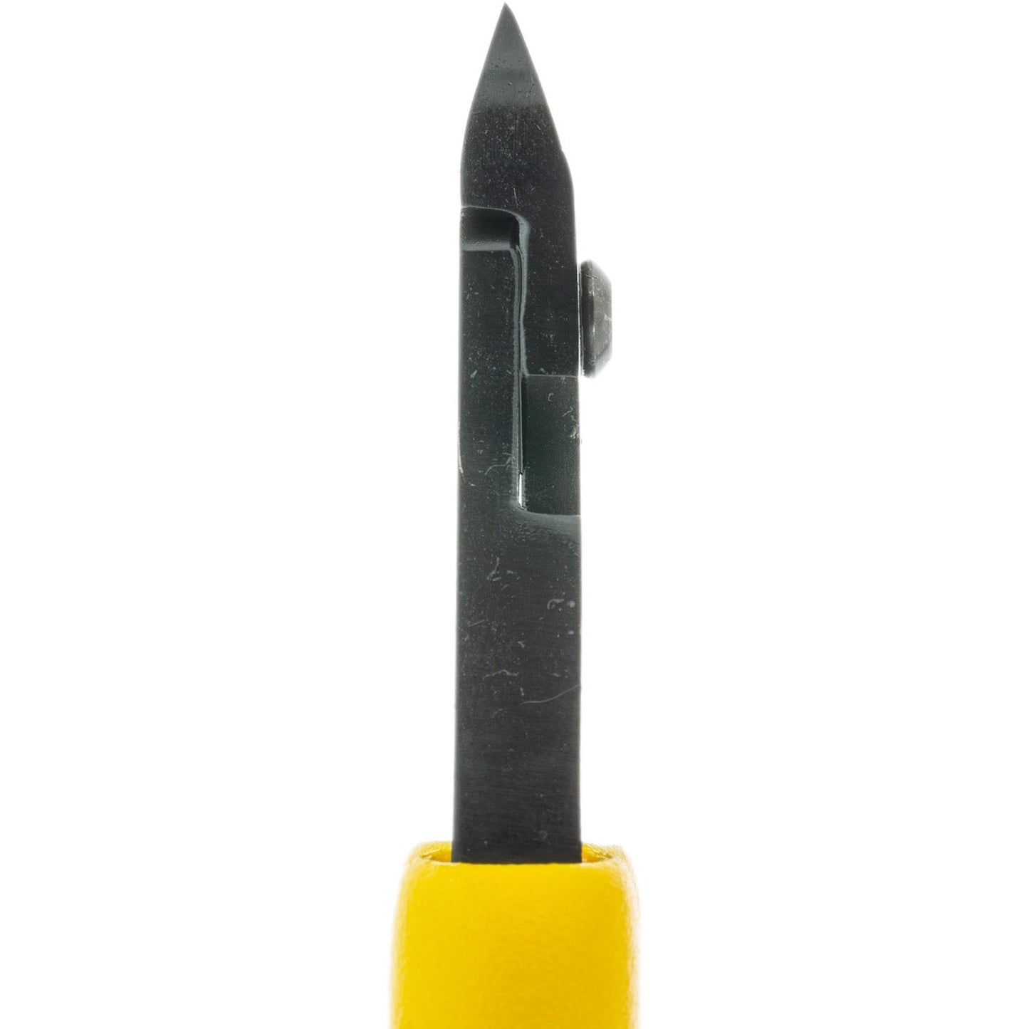 80 & RX Series - Oval Head Cutters - Small Head Size