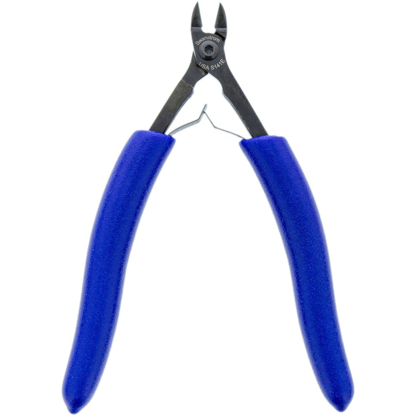 80 & RX Series - Oval Head Cutters - Small Head Size