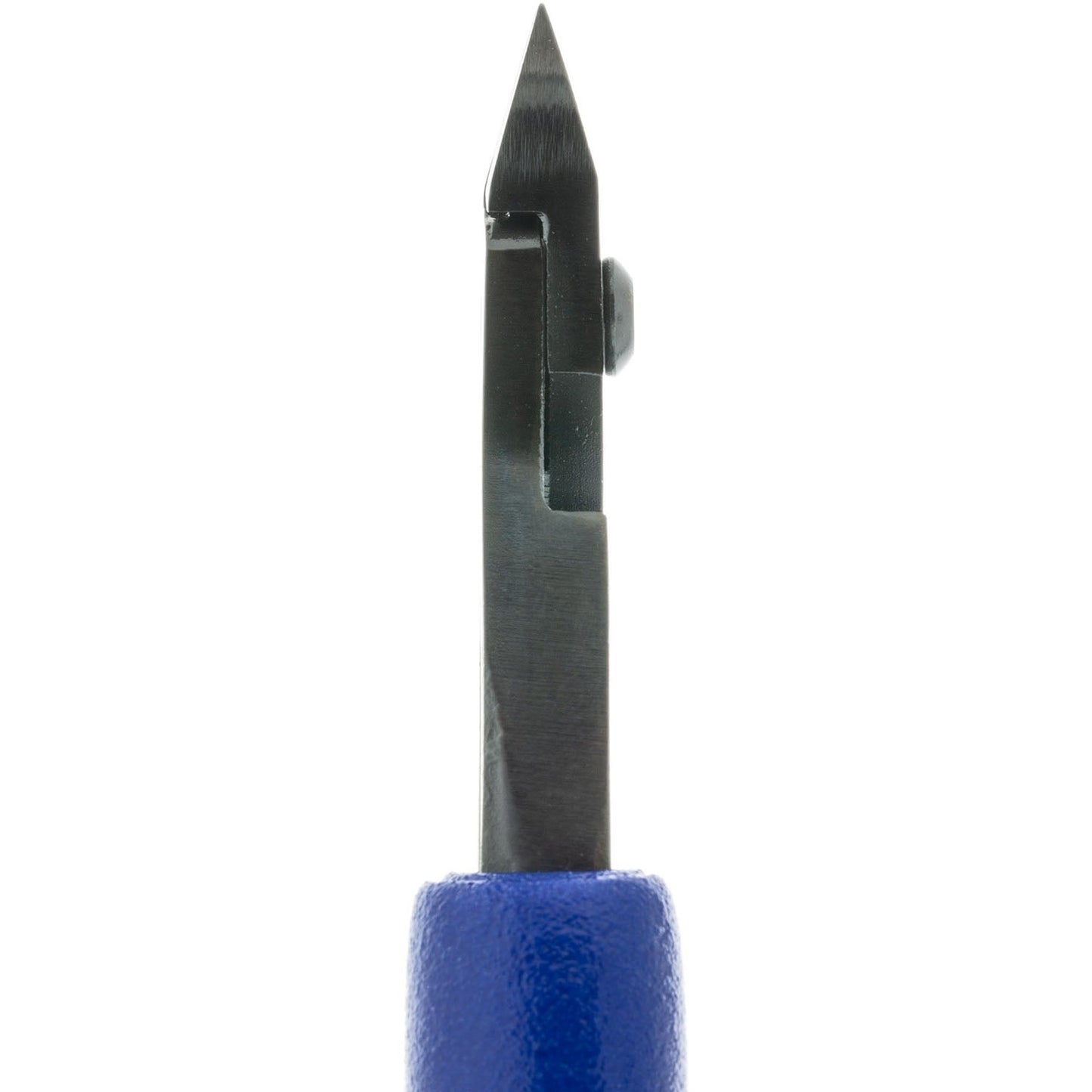 80 & RX Series - Oval Head Cutters - Small Head Size