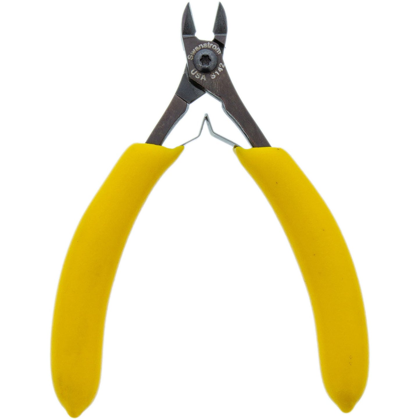 80 & RX Series - Oval Head Cutters - Small Head Size