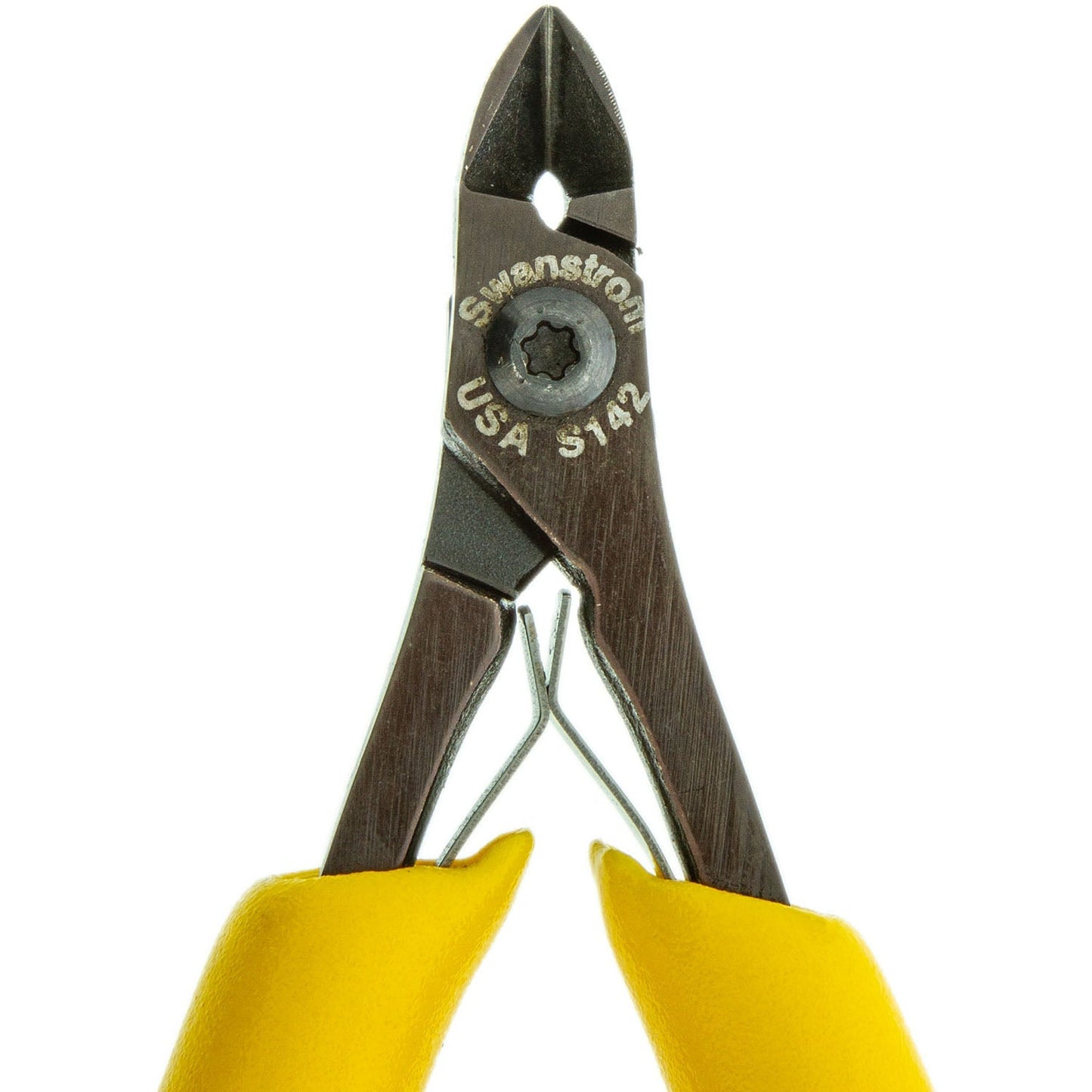 80 & RX Series - Oval Head Cutters - Small Head Size