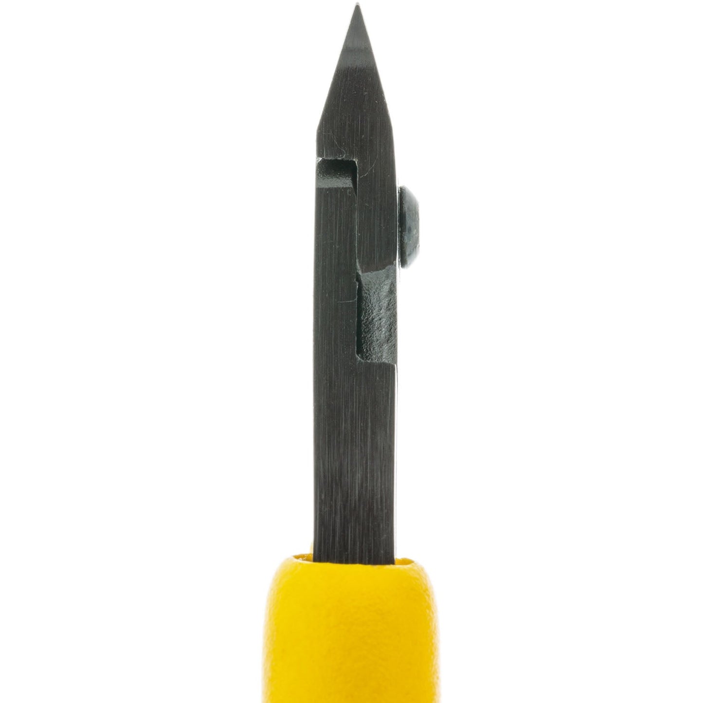80 & RX Series - Oval Head Cutters - Small Head Size