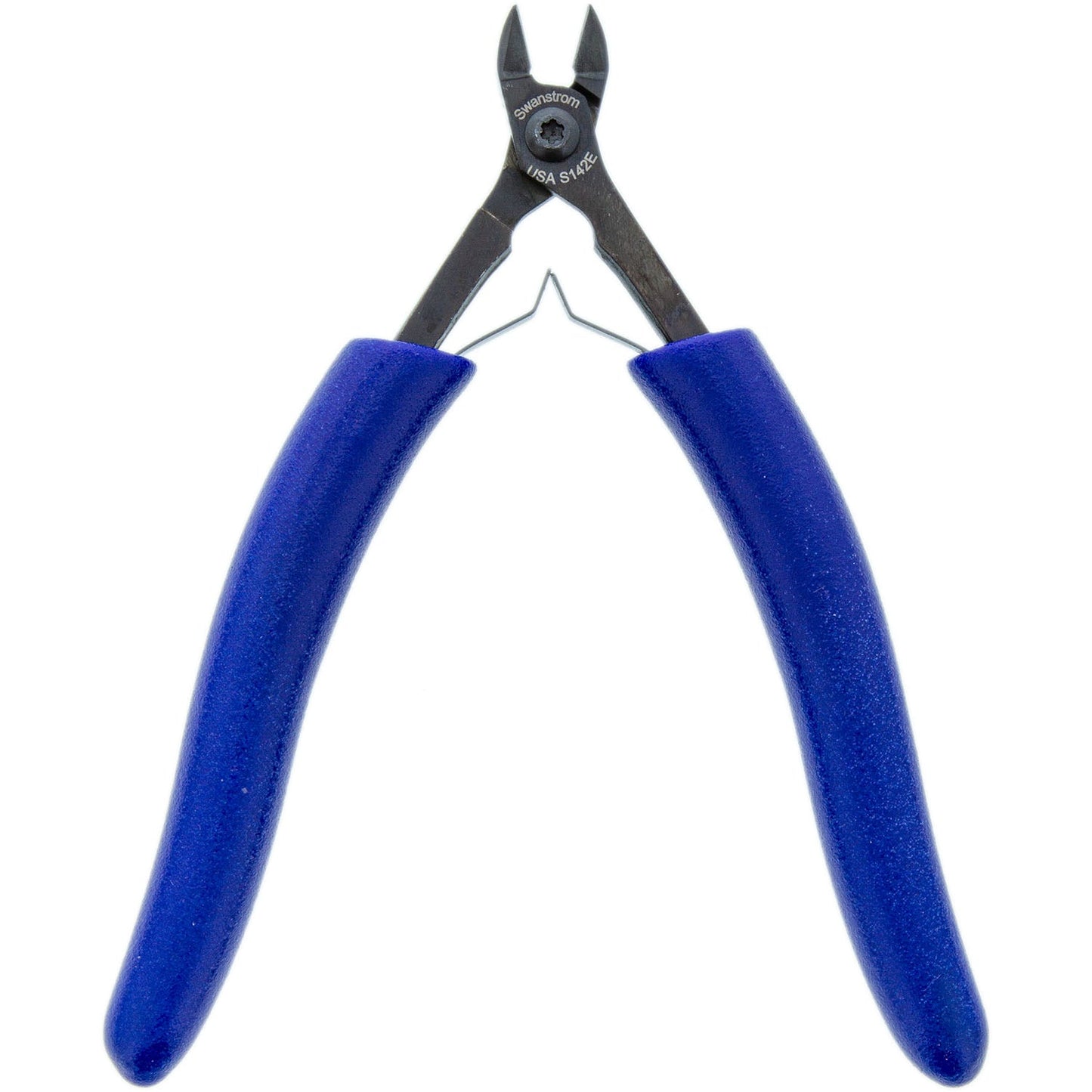 80 & RX Series - Oval Head Cutters - Small Head Size