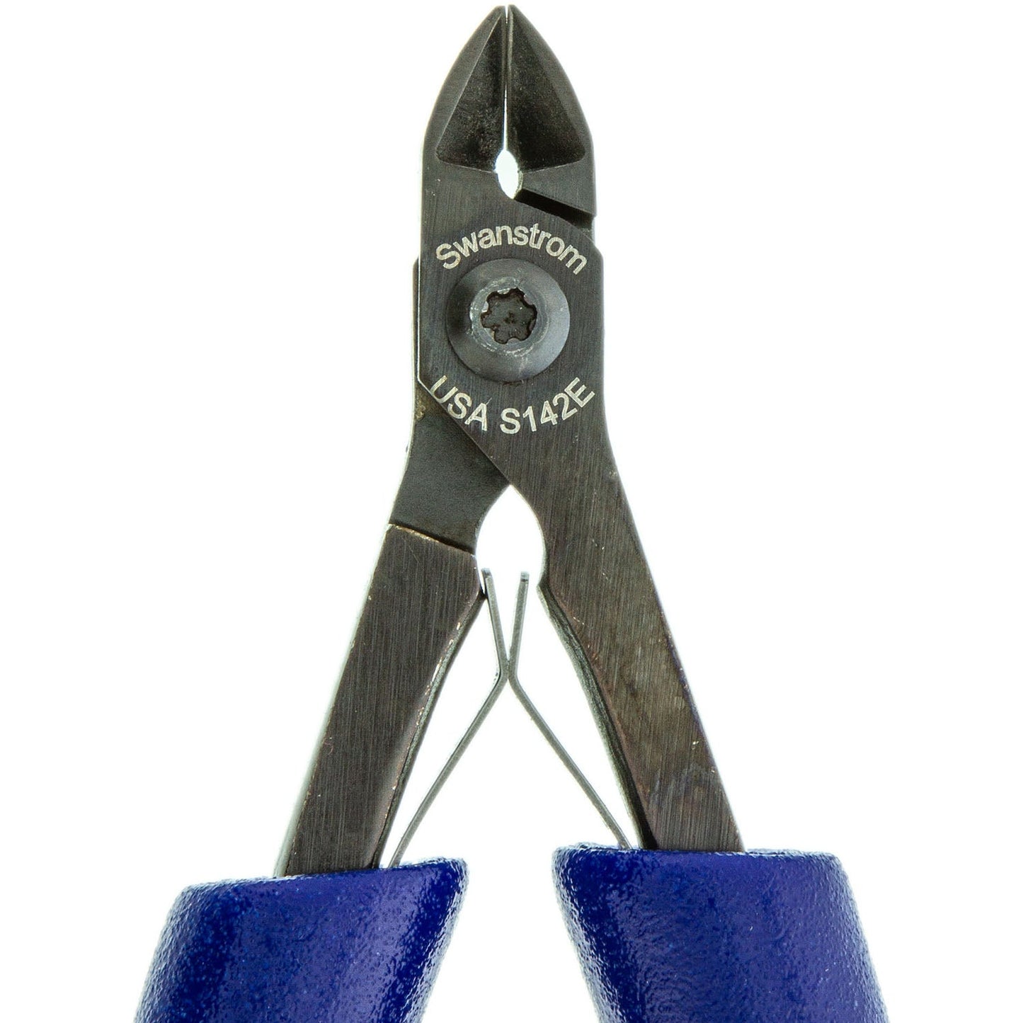 80 & RX Series - Oval Head Cutters - Small Head Size