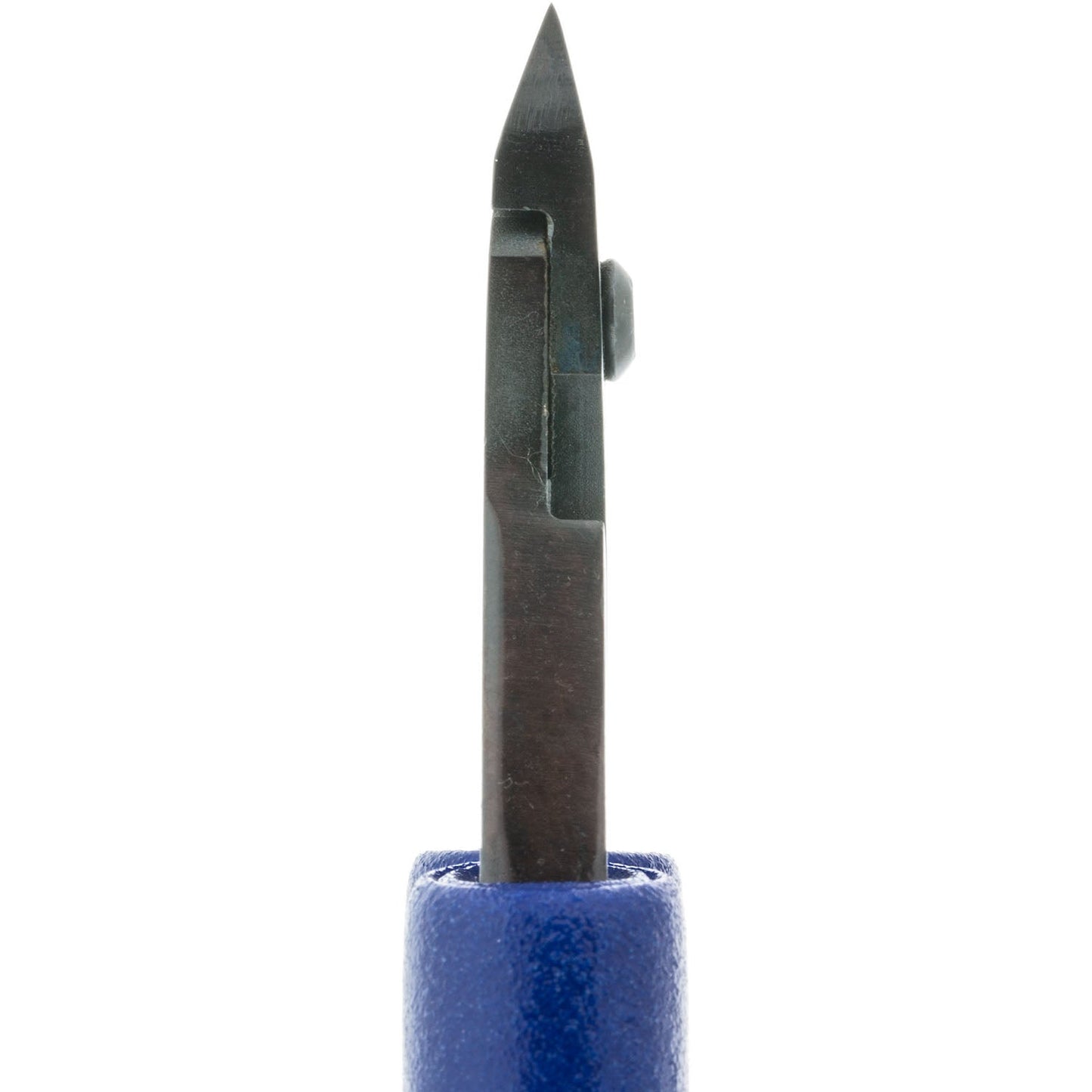 80 & RX Series - Oval Head Cutters - Small Head Size