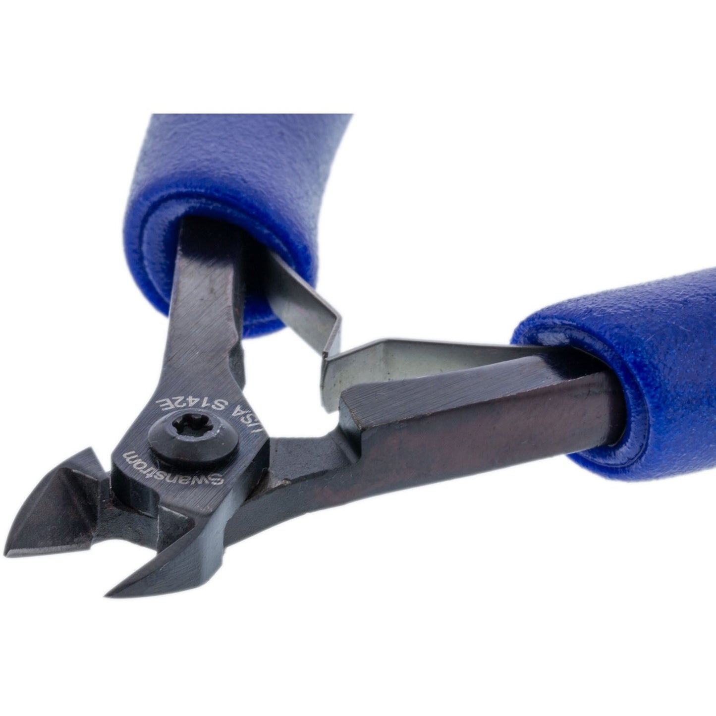 80 & RX Series - Oval Head Cutters - Small Head Size
