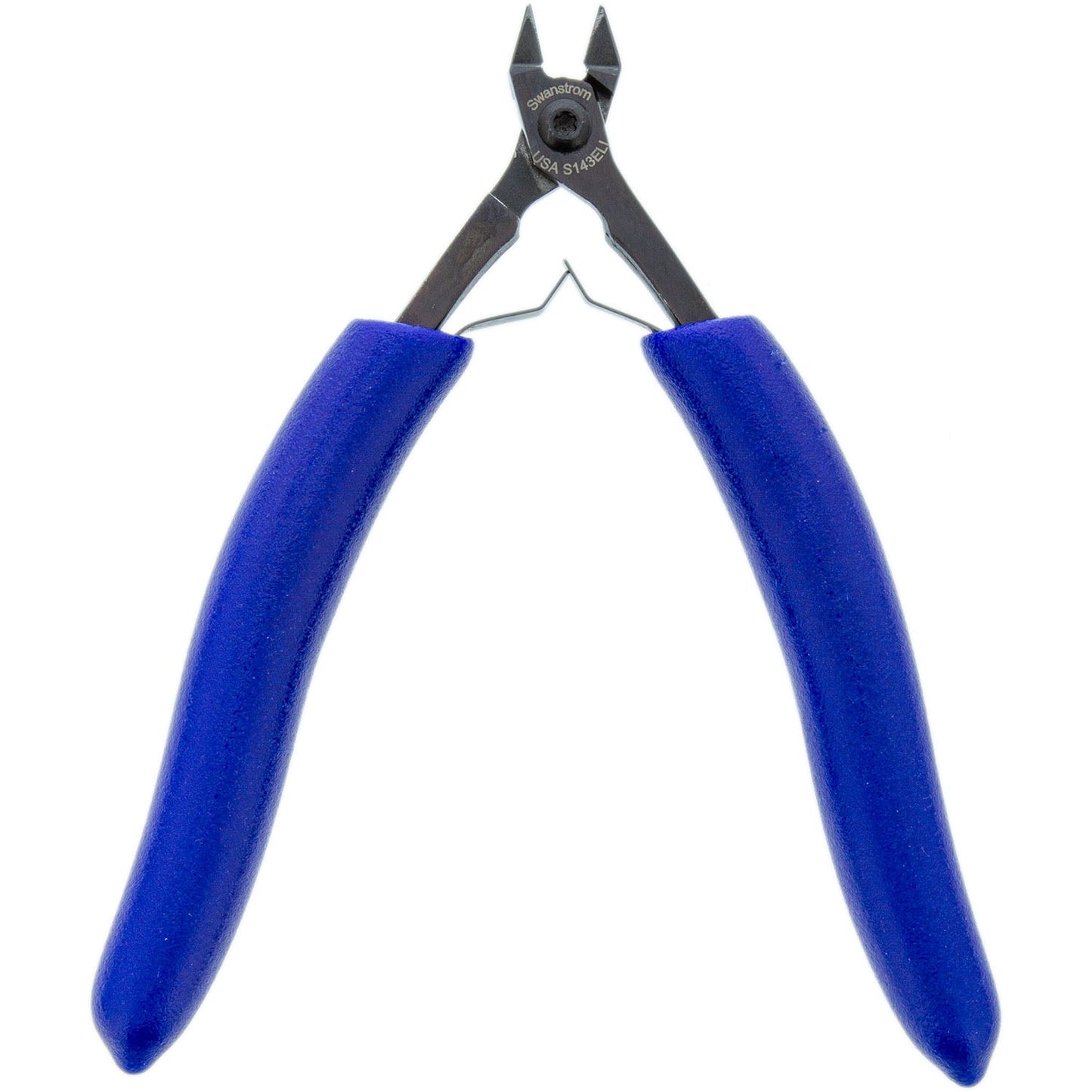 80 & RX Series - Tapered Head Cutters - Small Head Size