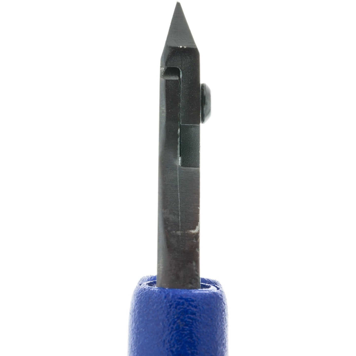 80 & RX Series - Tapered Head Cutters - Small Head Size
