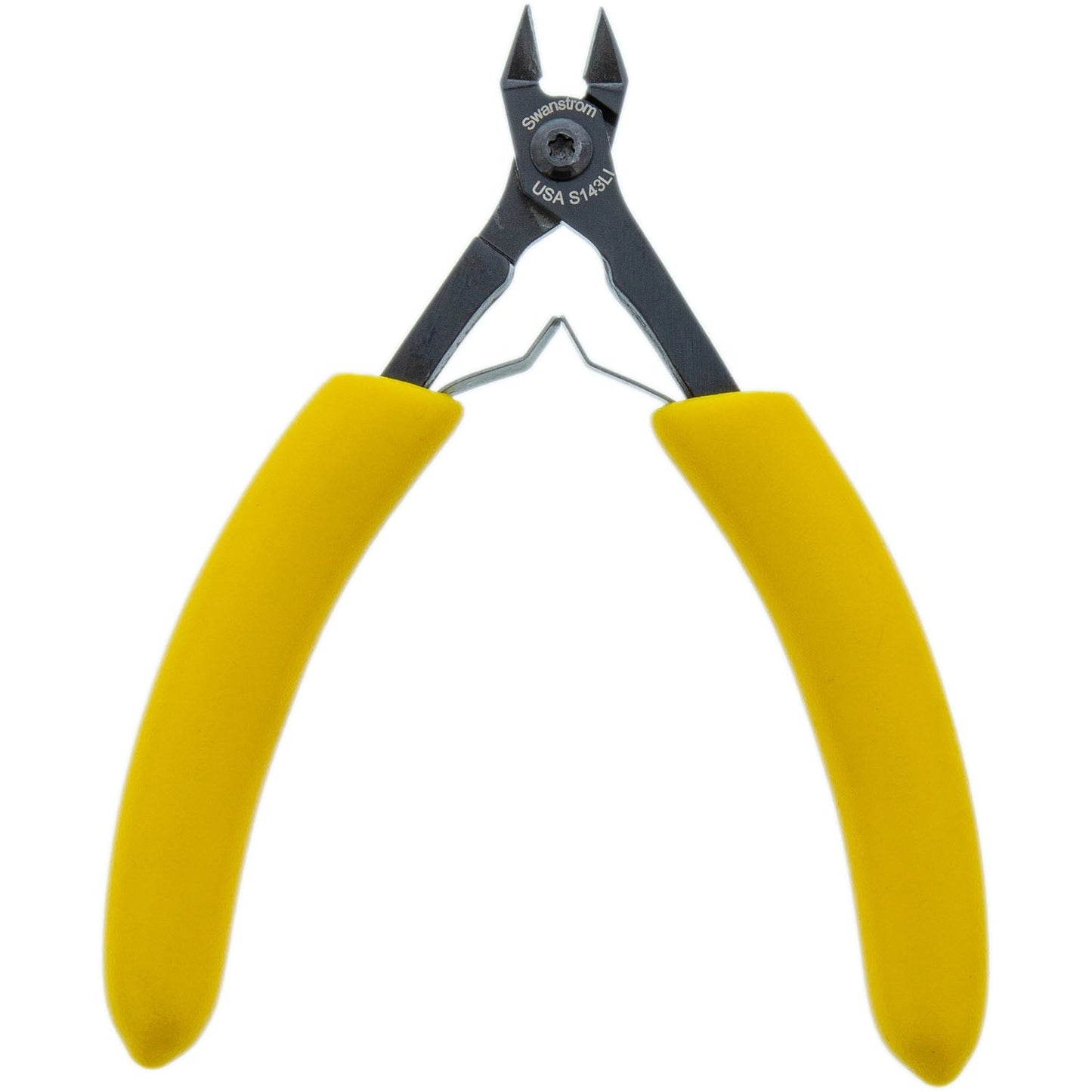 80 & RX Series - Tapered Head Cutters - Small Head Size