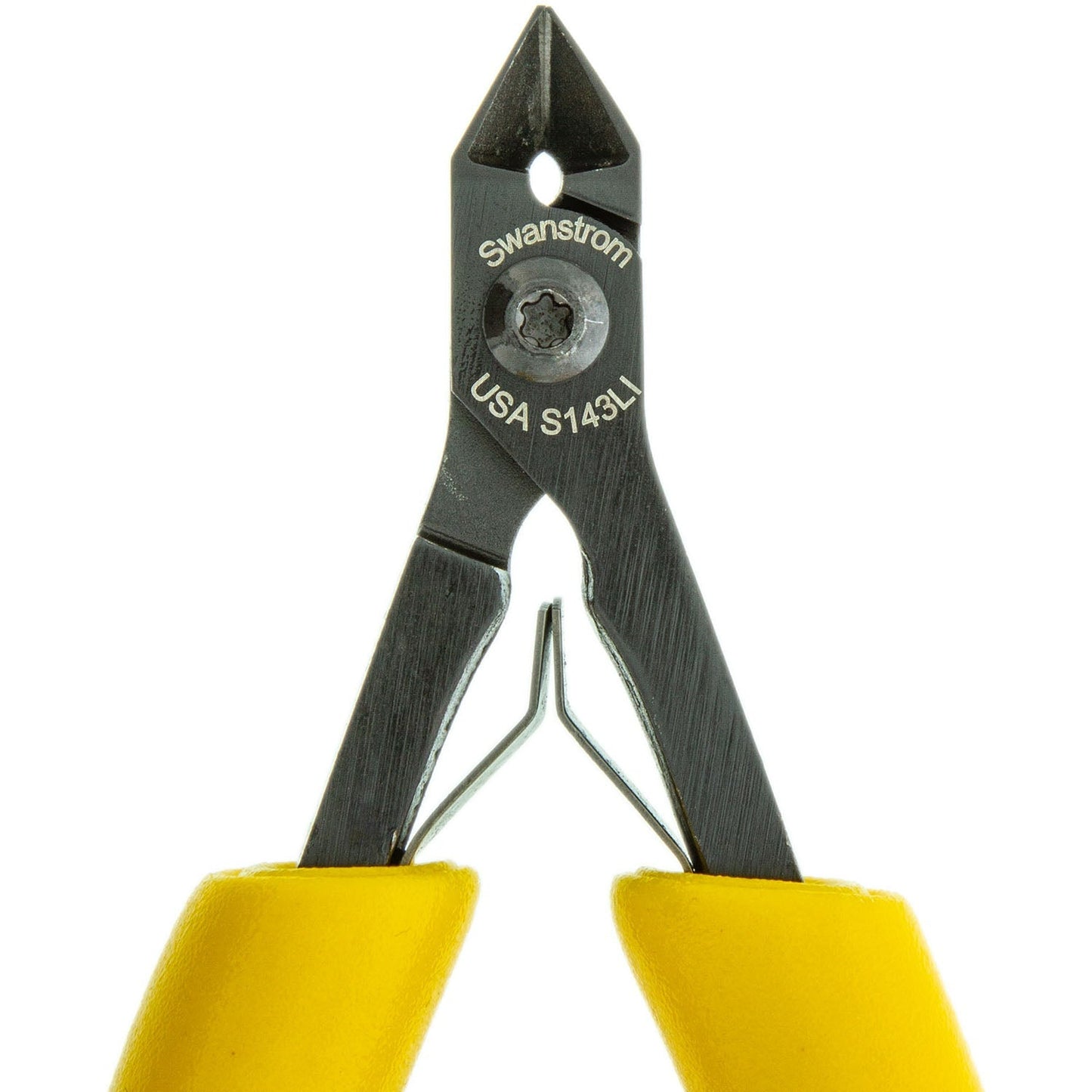 80 & RX Series - Tapered Head Cutters - Small Head Size