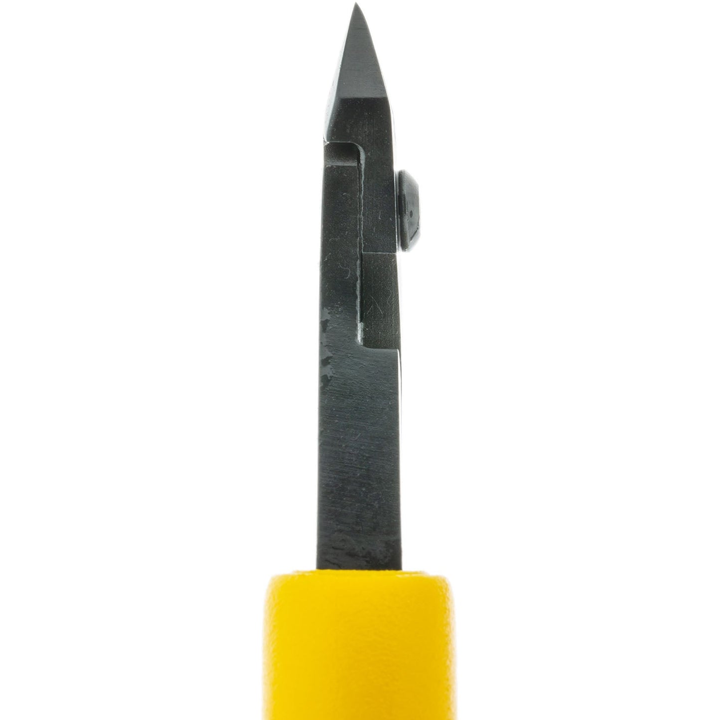 80 & RX Series - Tapered Head Cutters - Small Head Size