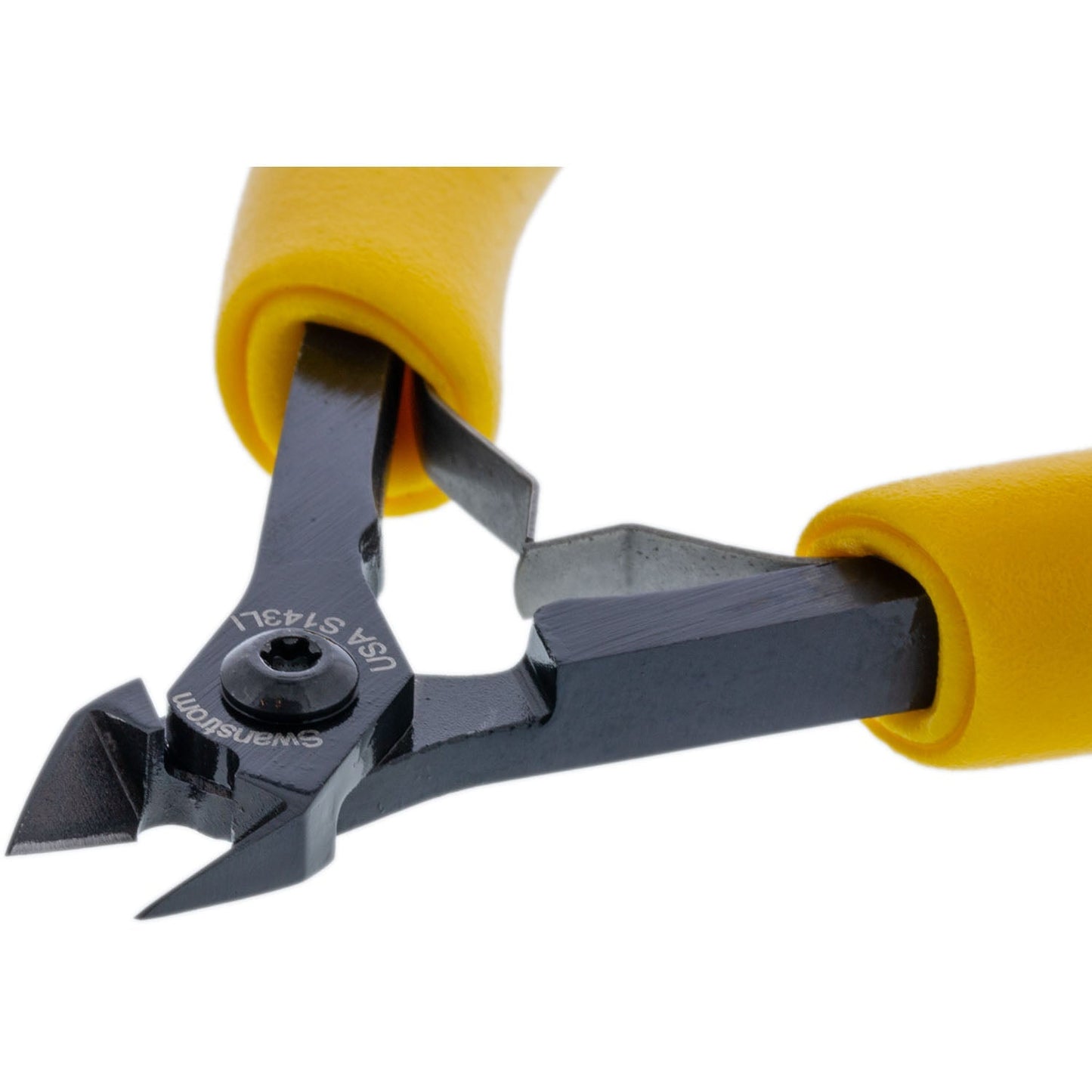 80 & RX Series - Tapered Head Cutters - Small Head Size
