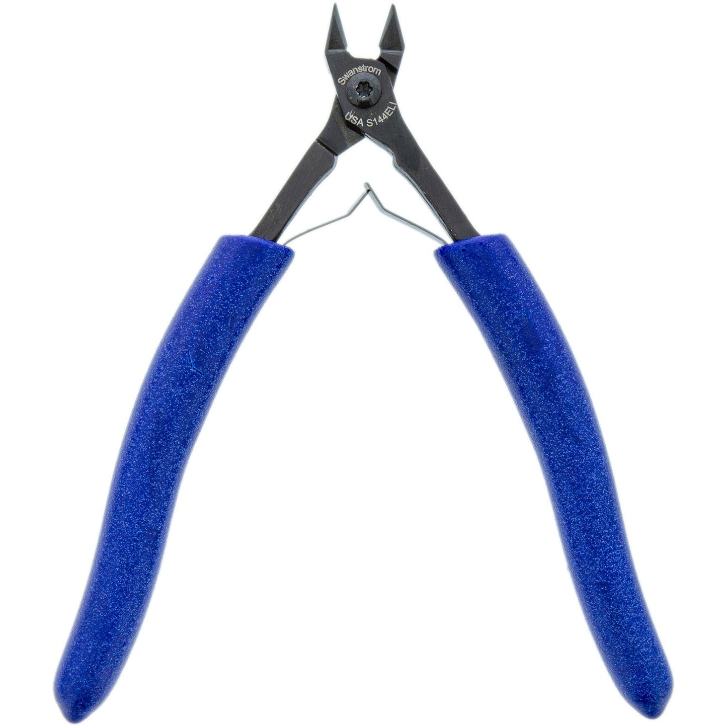 80 & RX Series - Tapered Head Cutters - Small Head Size