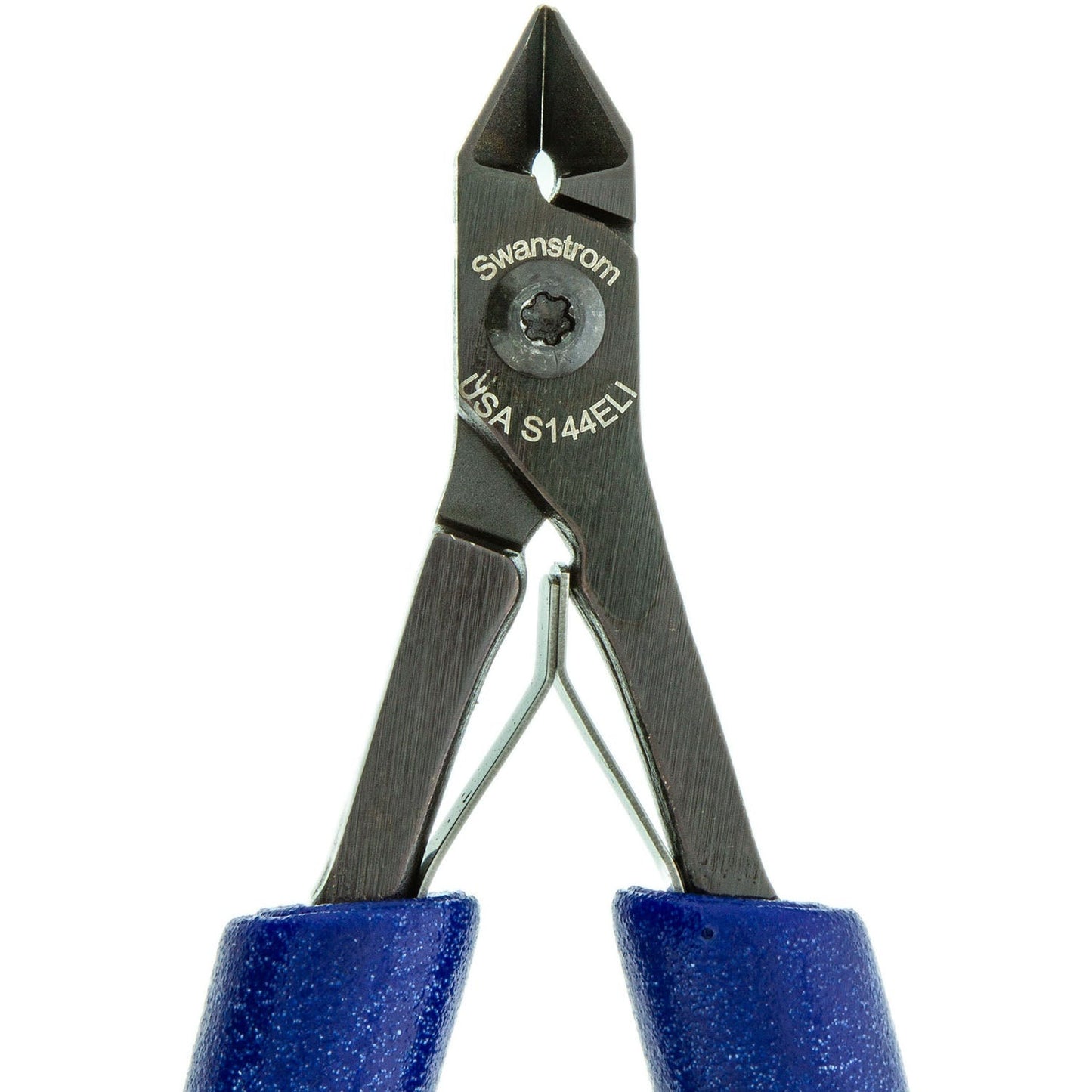 80 & RX Series - Tapered Head Cutters - Small Head Size