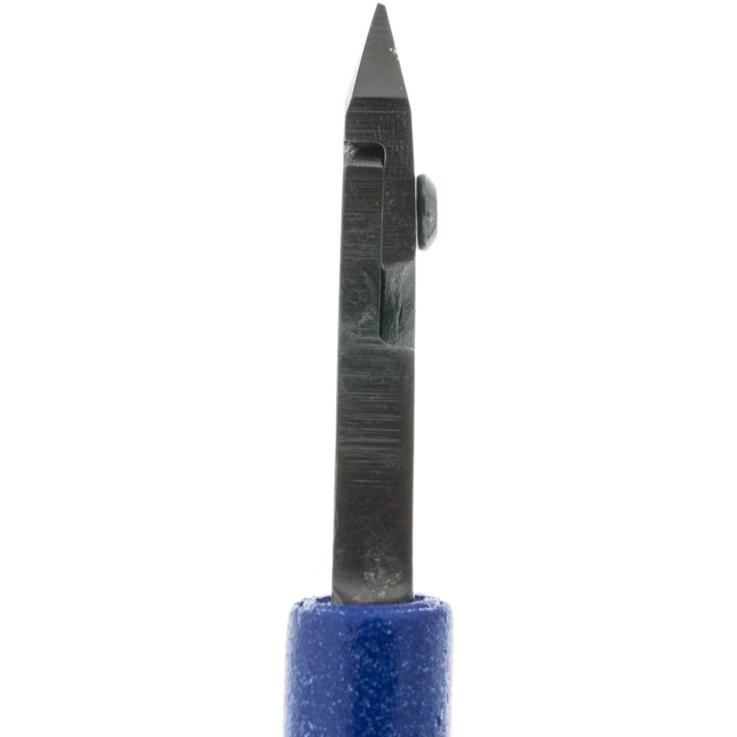 80 & RX Series - Tapered Head Cutters - Small Head Size