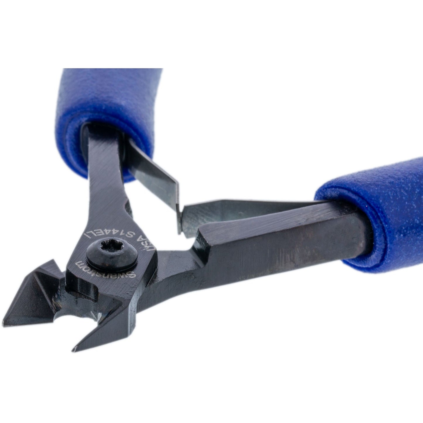 80 & RX Series - Tapered Head Cutters - Small Head Size
