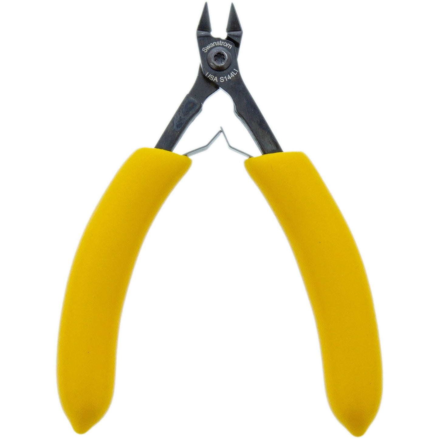 80 & RX Series - Tapered Head Cutters - Small Head Size