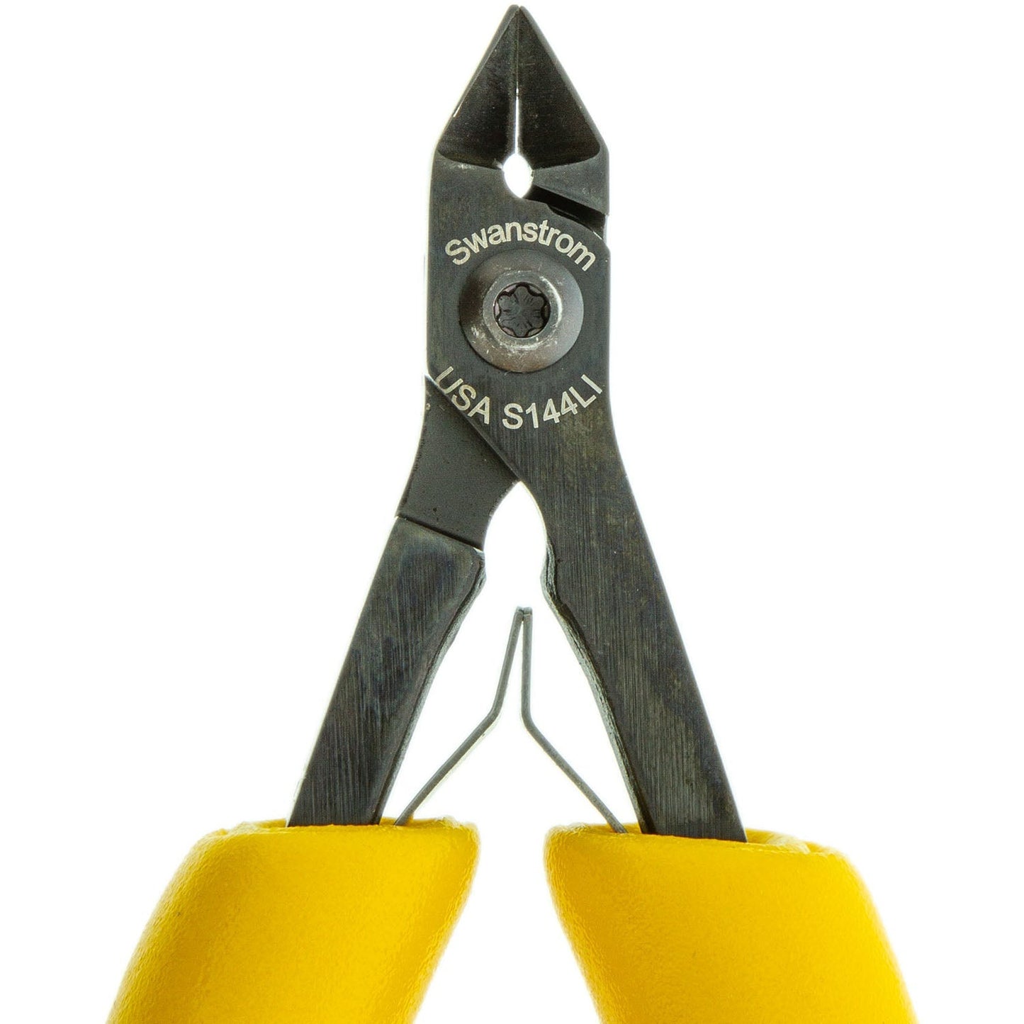 80 & RX Series - Tapered Head Cutters - Small Head Size