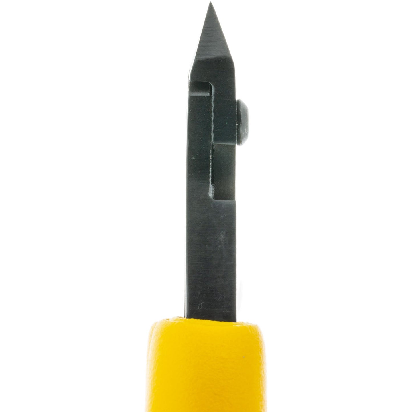 80 & RX Series - Tapered Head Cutters - Small Head Size
