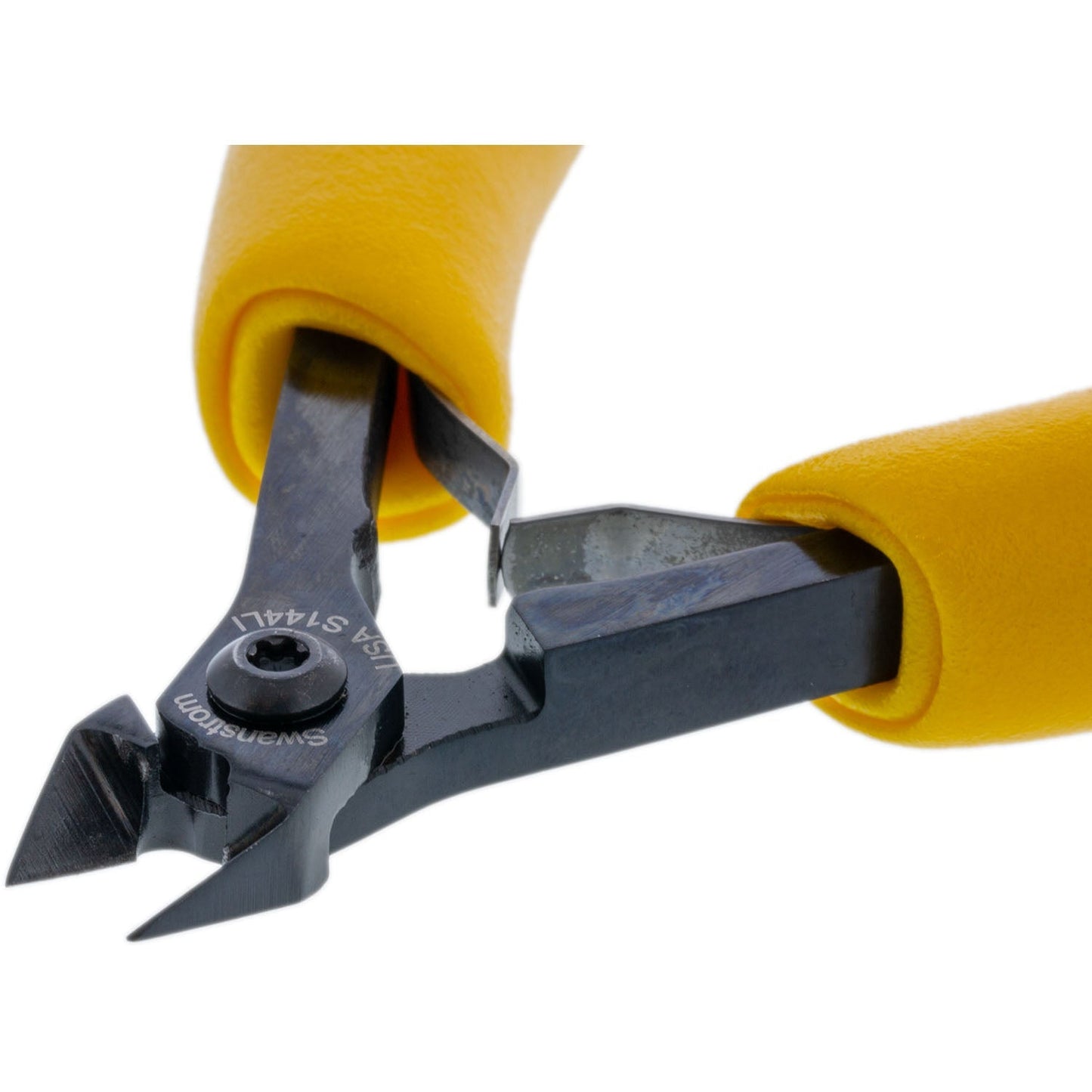 80 & RX Series - Tapered Head Cutters - Small Head Size