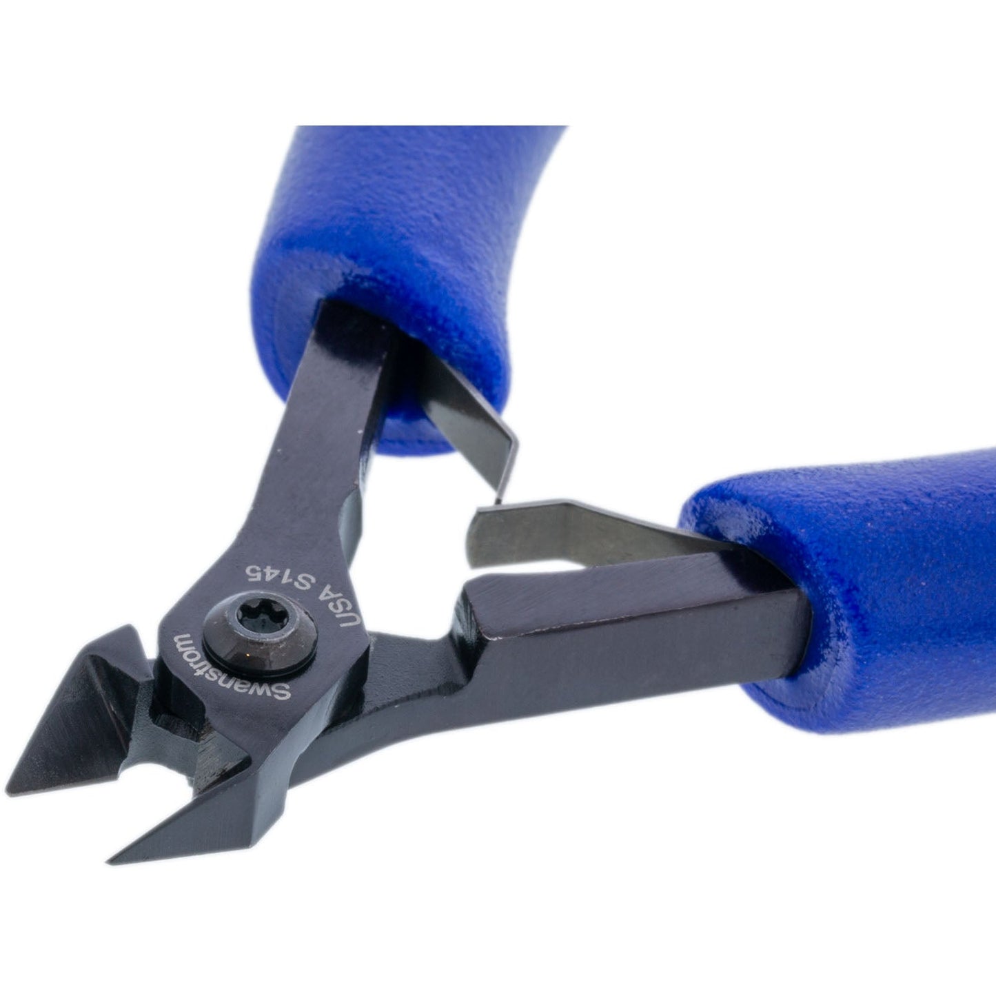 80 & RX Series - Tapered Head Cutters - Small Head Size