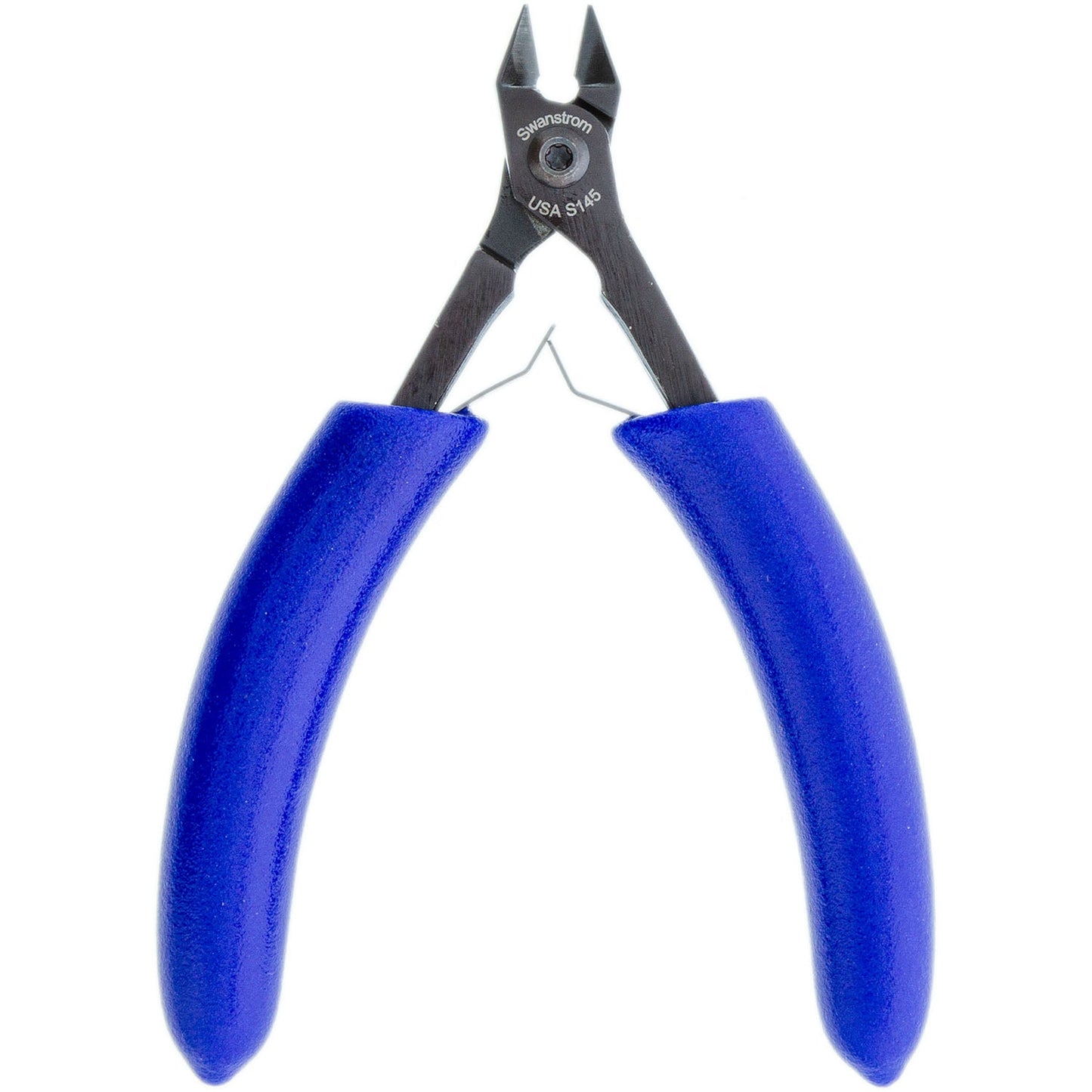 80 & RX Series - Tapered Head Cutters - Small Head Size