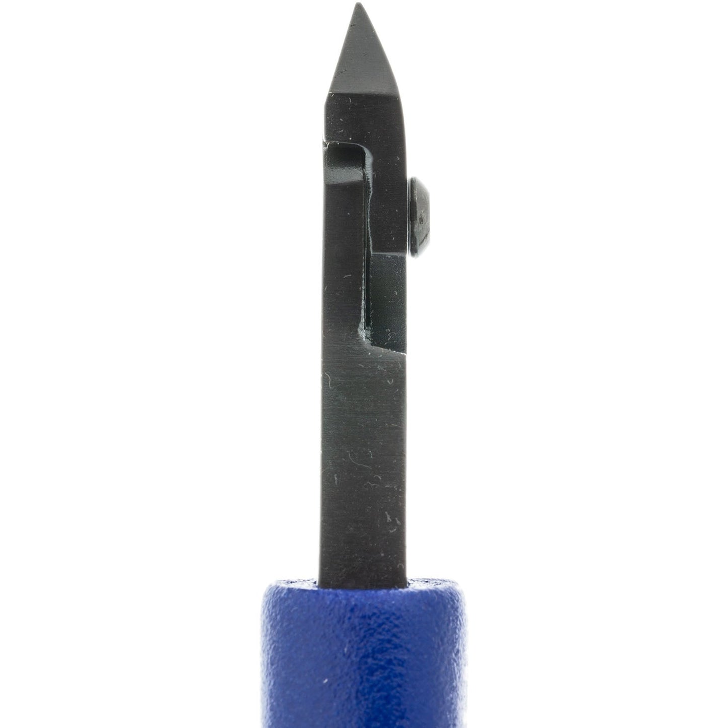 80 & RX Series - Tapered Head Cutters - Small Head Size