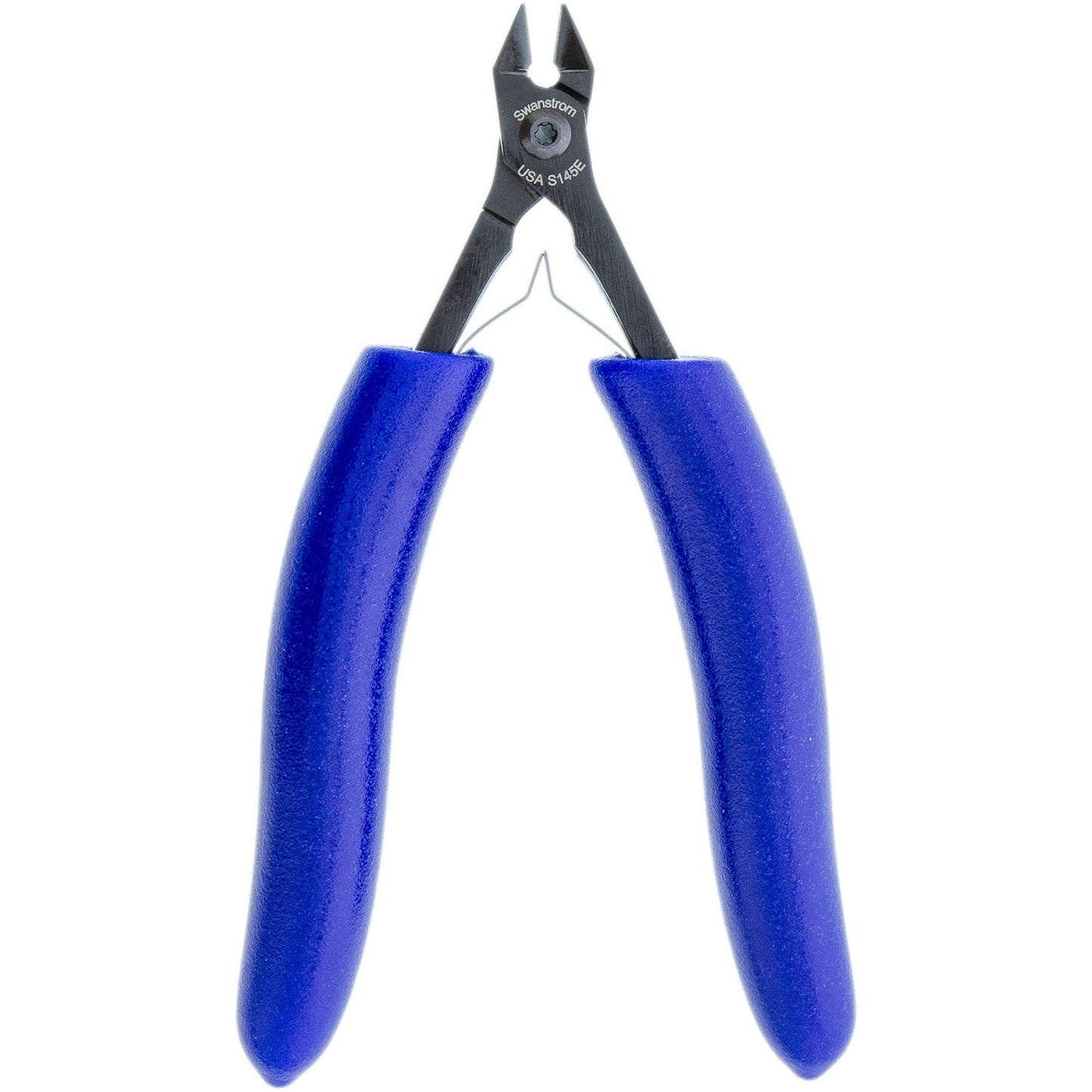 80 & RX Series - Tapered Head Cutters - Small Head Size
