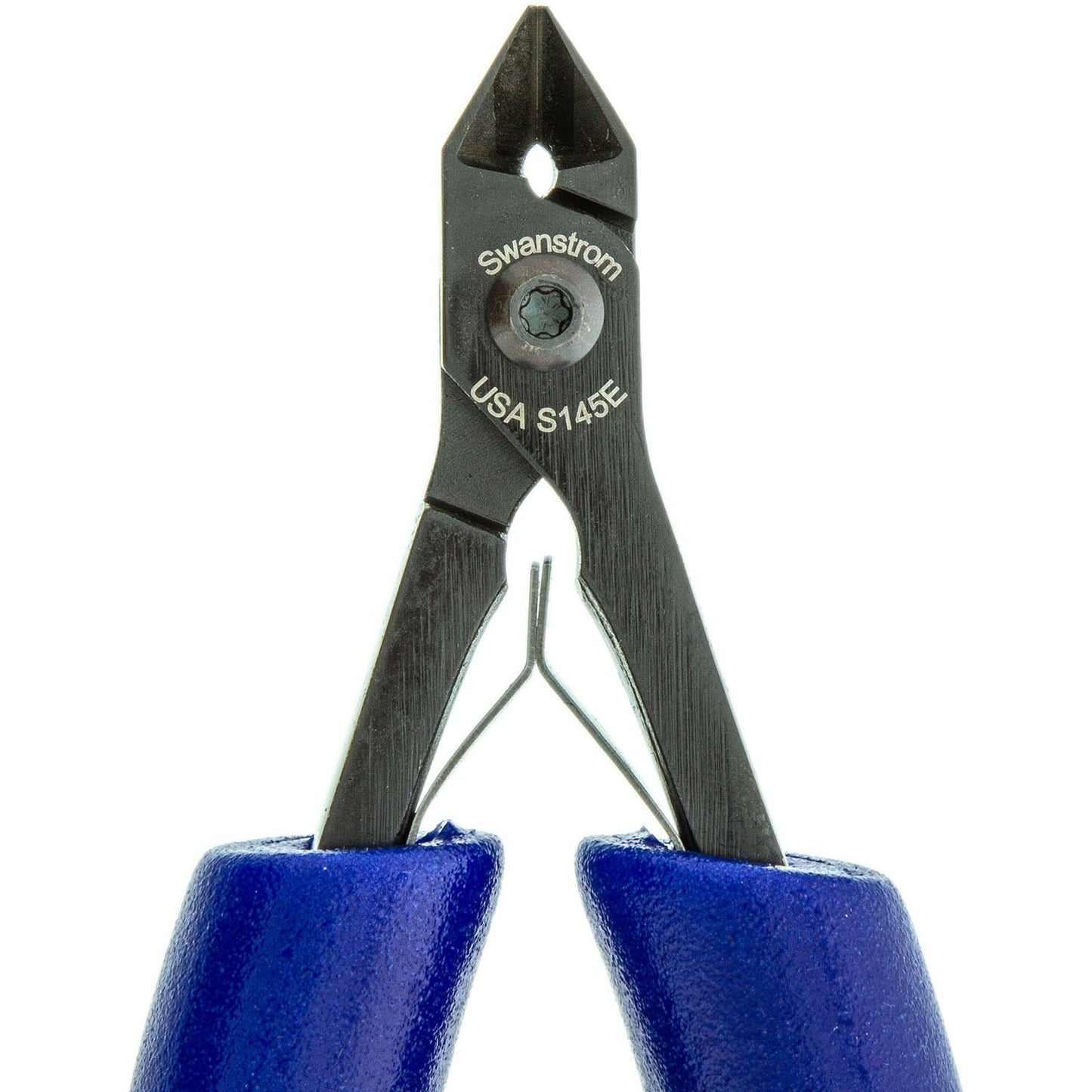 80 & RX Series - Tapered Head Cutters - Small Head Size