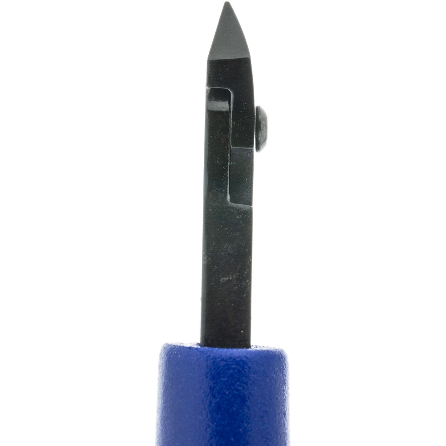 80 & RX Series - Tapered Head Cutters - Small Head Size