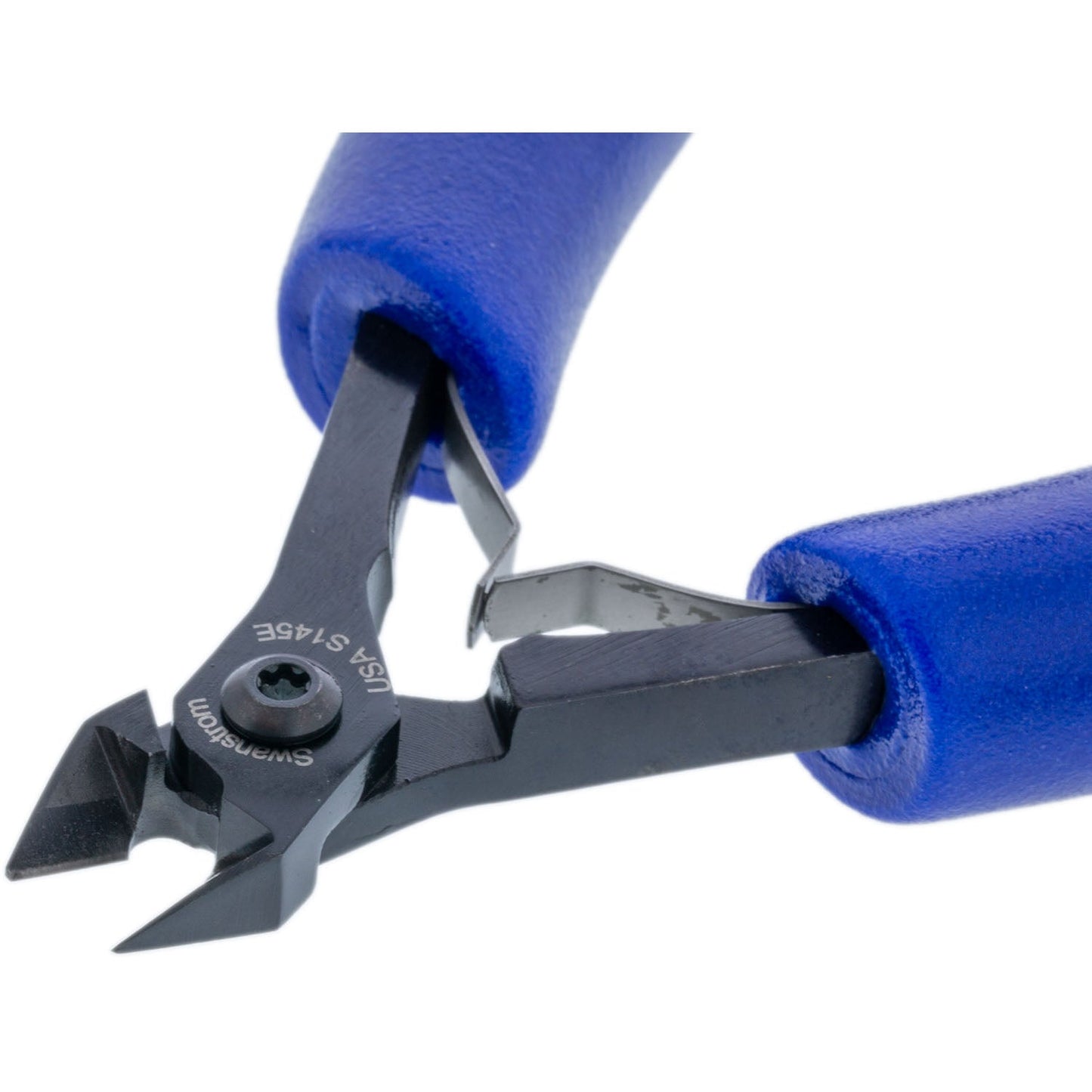 80 & RX Series - Tapered Head Cutters - Small Head Size