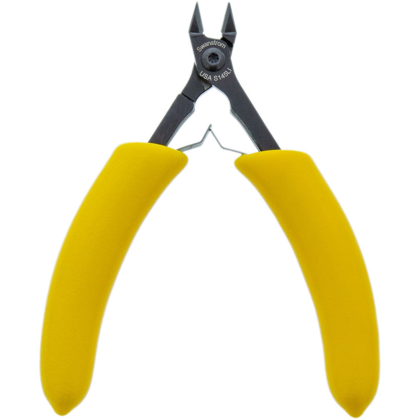 80 & RX Series - Tapered Head Cutters - Small Head Size