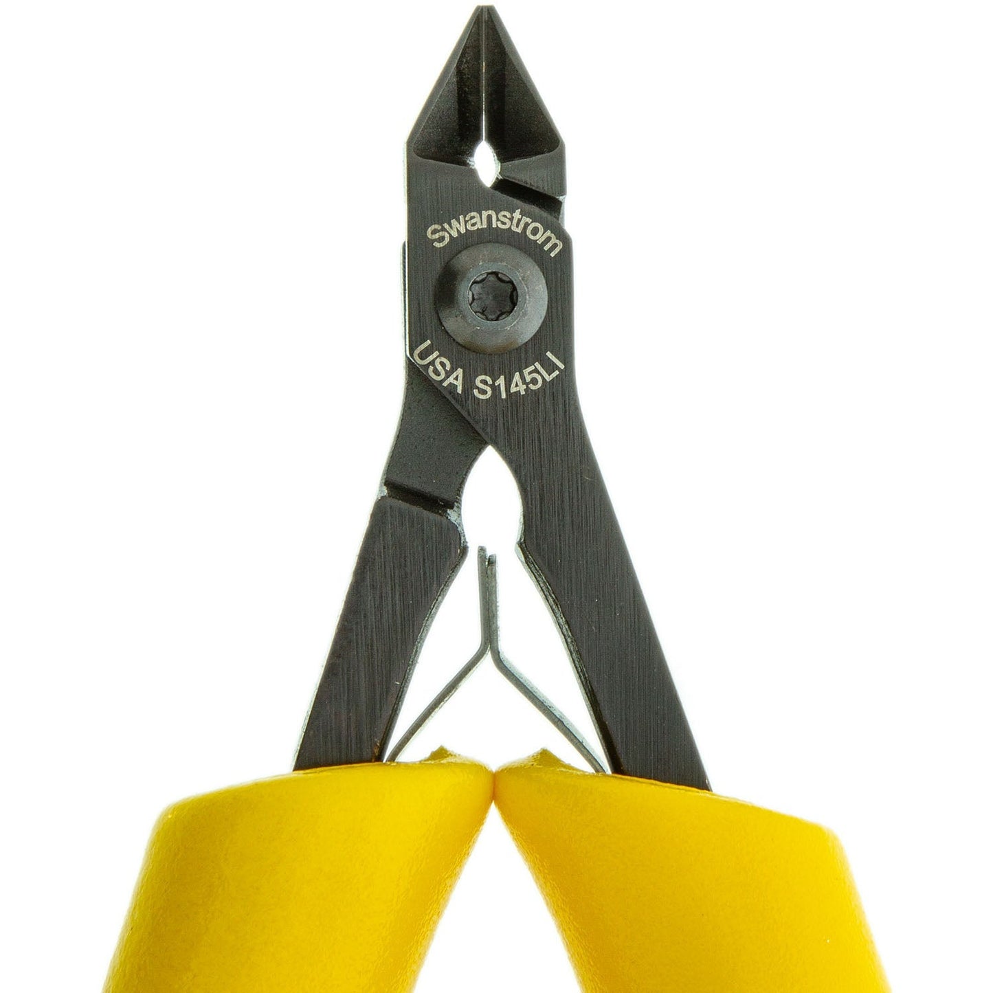 80 & RX Series - Tapered Head Cutters - Small Head Size