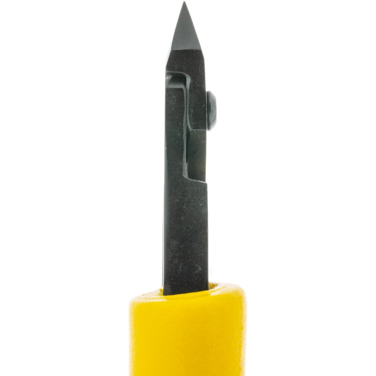 80 & RX Series - Tapered Head Cutters - Small Head Size