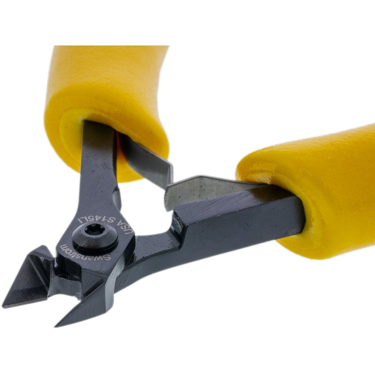 80 & RX Series - Tapered Head Cutters - Small Head Size
