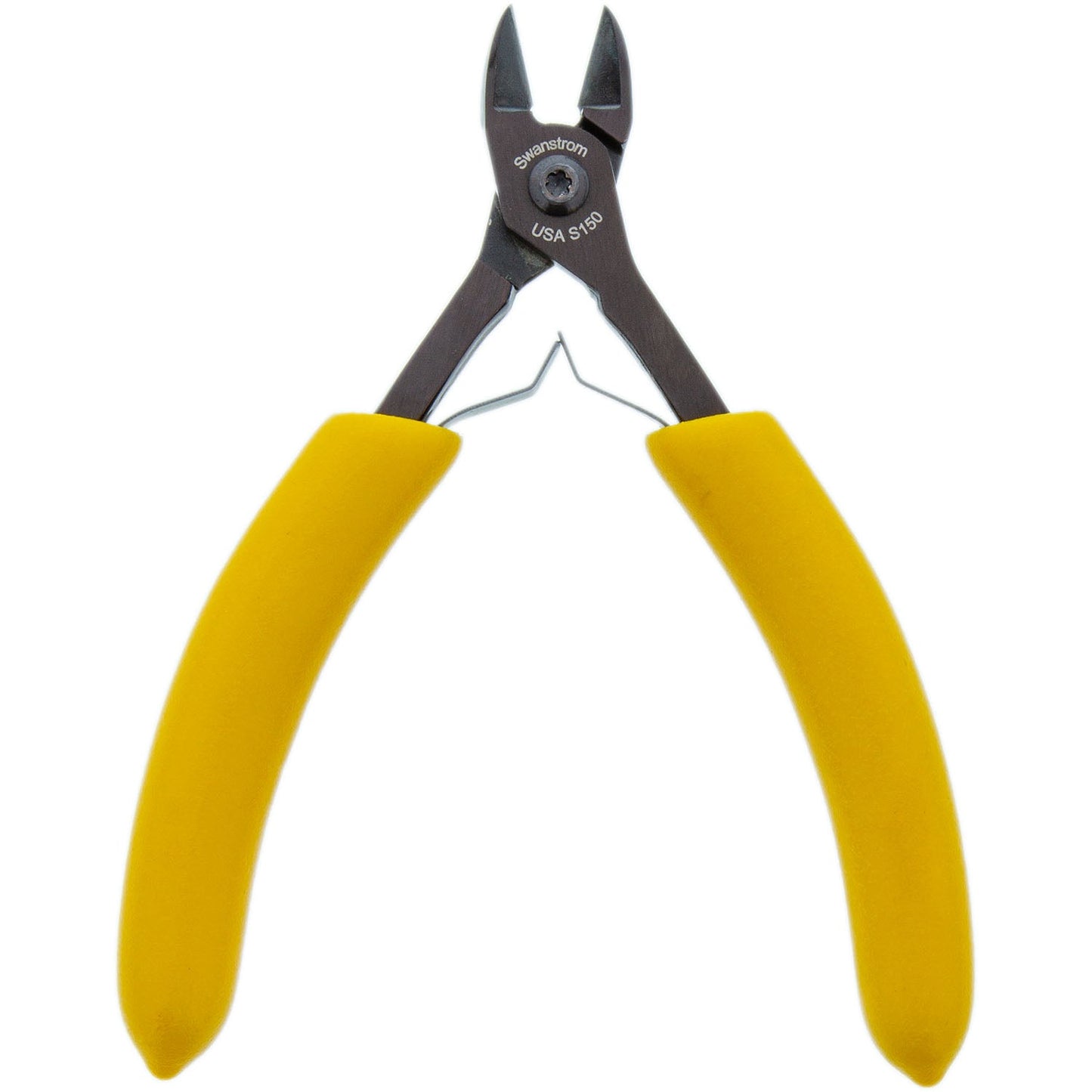 80 & RX Series - Oval Head Cutters - Medium Head Size