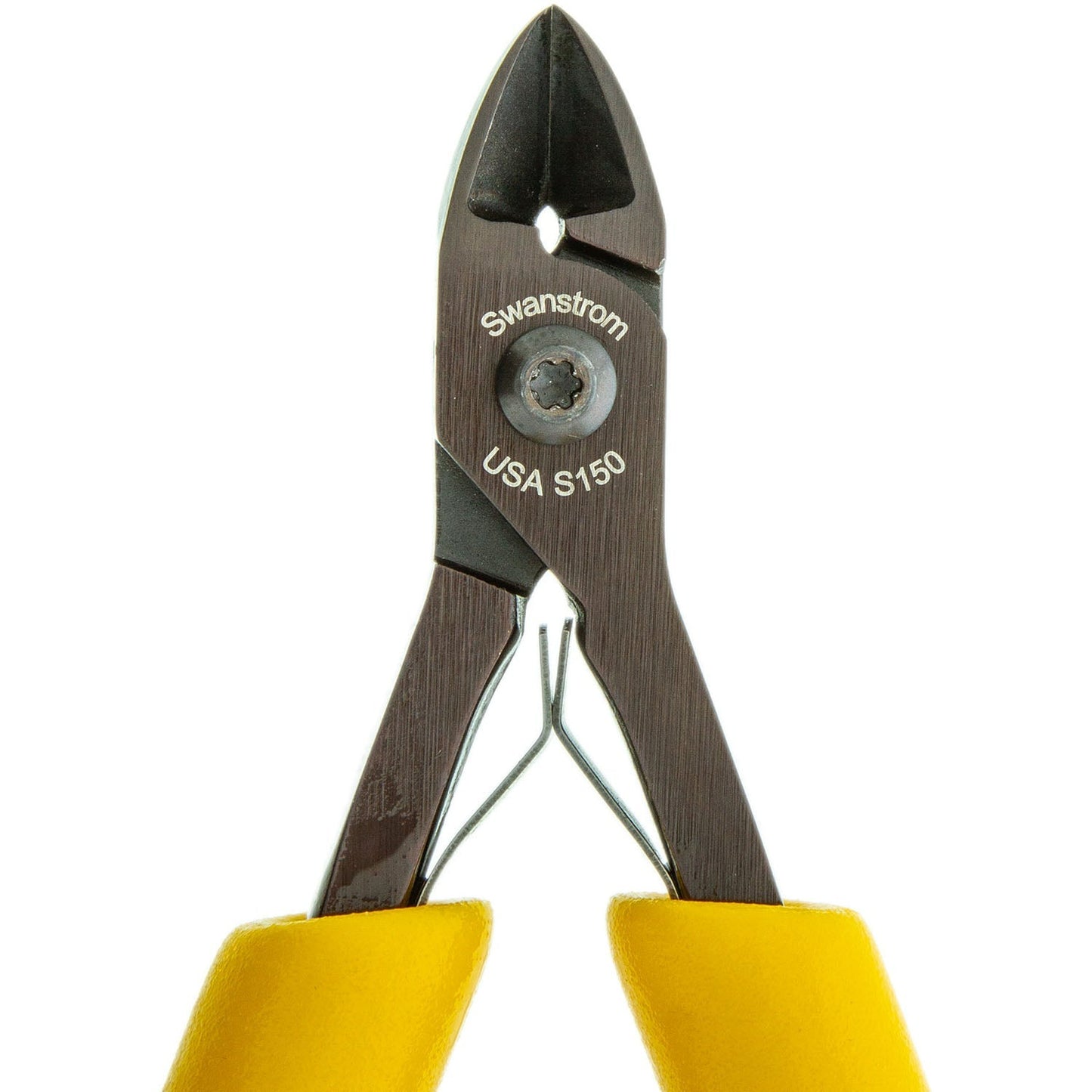 80 & RX Series - Oval Head Cutters - Medium Head Size