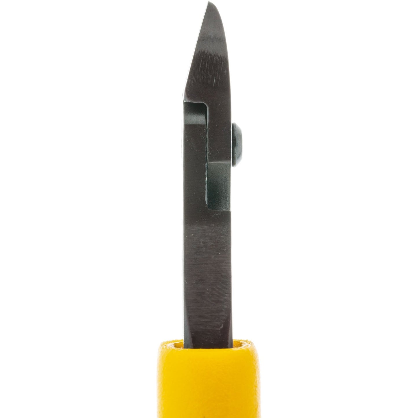 80 & RX Series - Oval Head Cutters - Medium Head Size