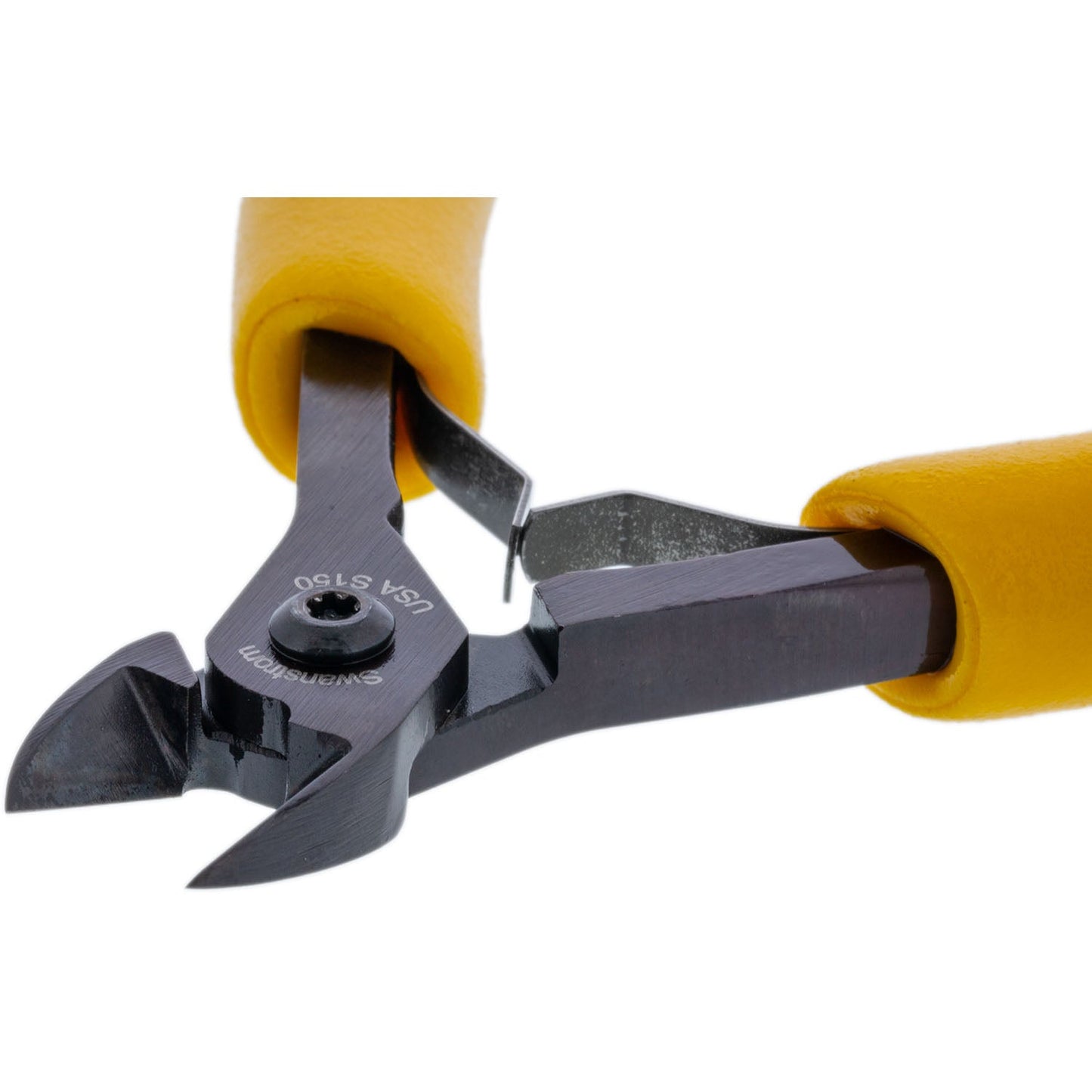 80 & RX Series - Oval Head Cutters - Medium Head Size