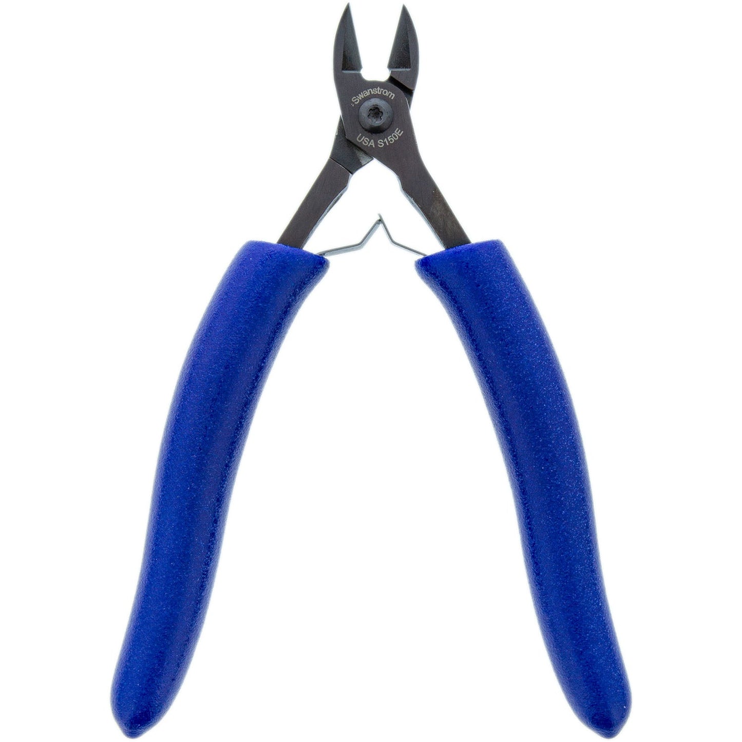 80 & RX Series - Oval Head Cutters - Medium Head Size