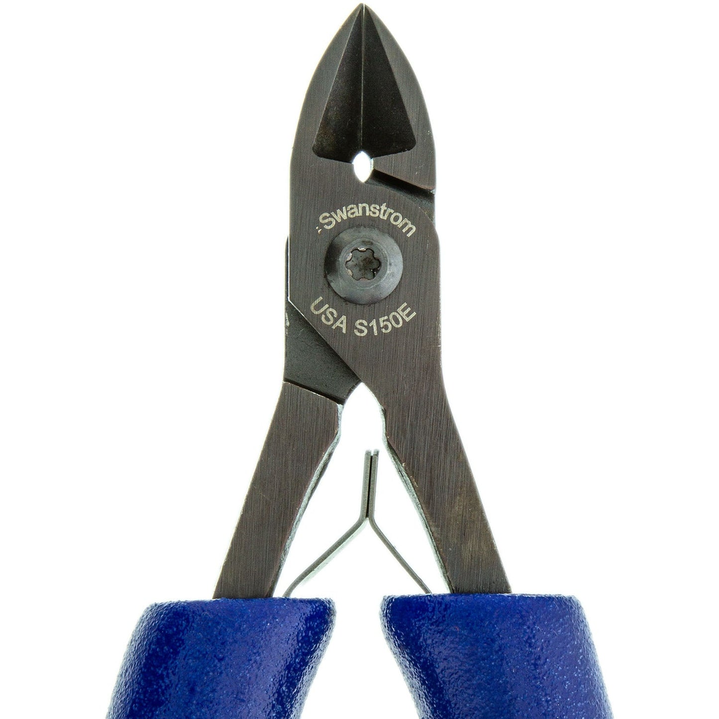 80 & RX Series - Oval Head Cutters - Medium Head Size