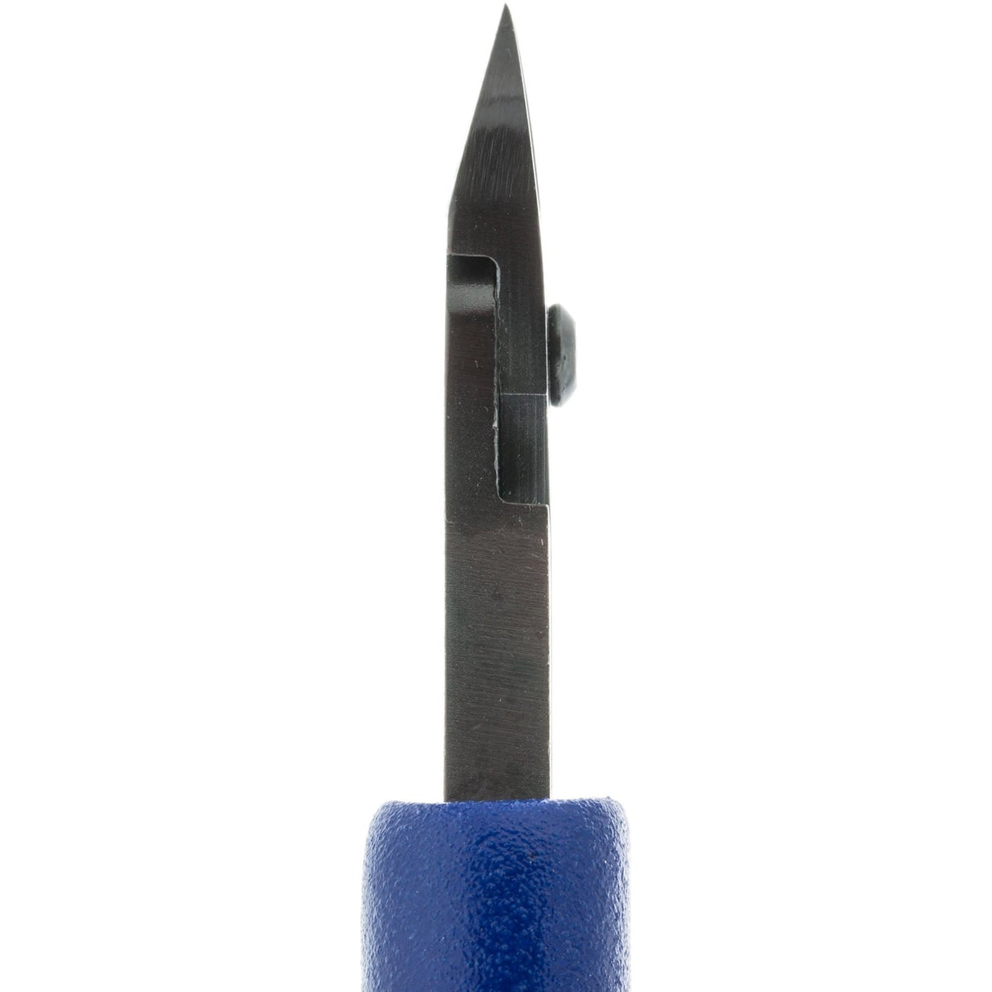 80 & RX Series - Oval Head Cutters - Medium Head Size