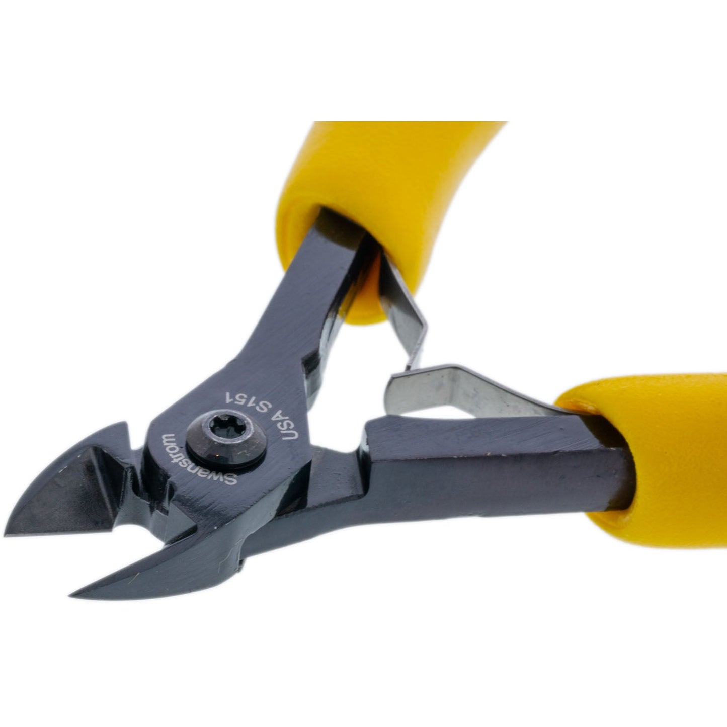 80 & RX Series - Oval Head Cutters - Medium Head Size