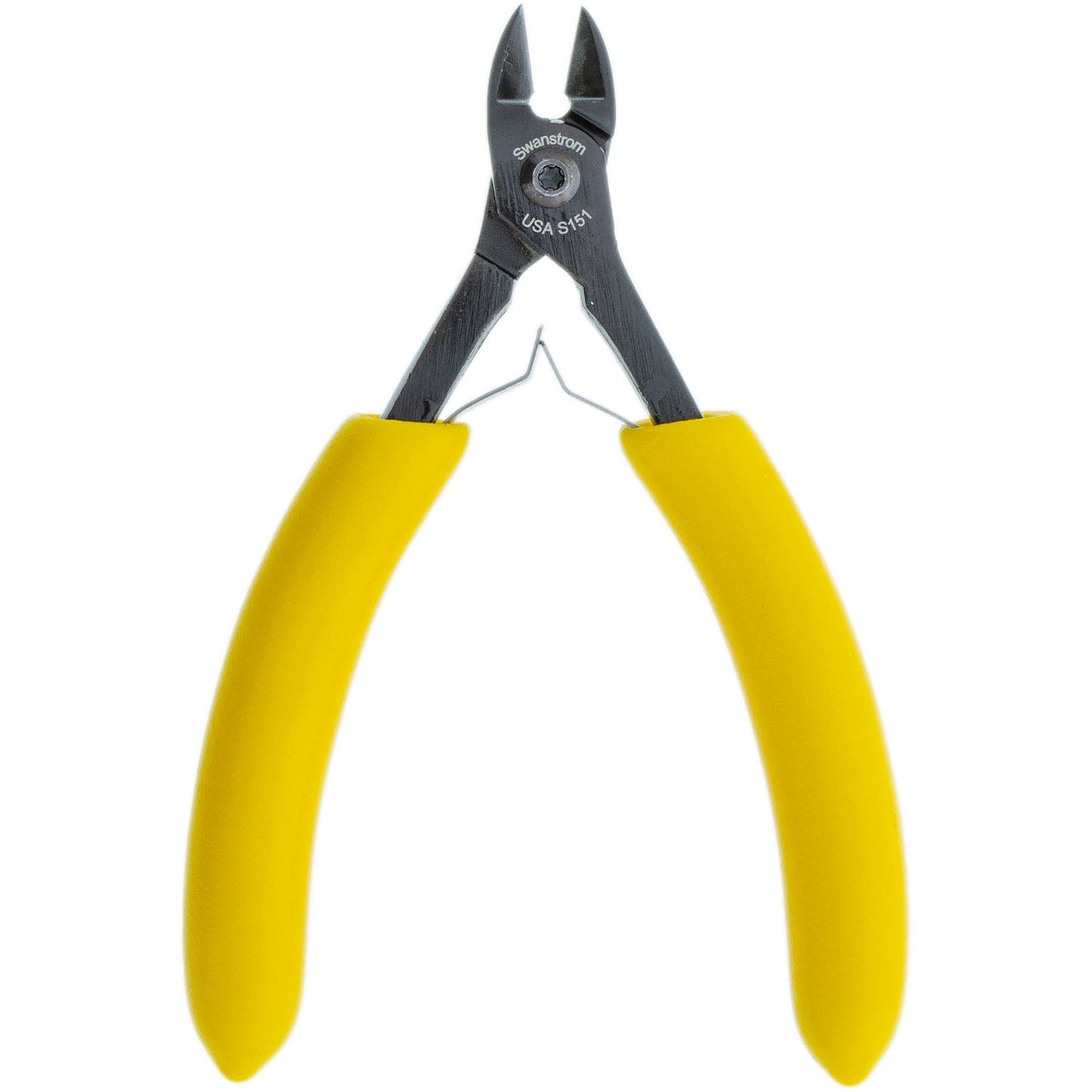 80 & RX Series - Oval Head Cutters - Medium Head Size