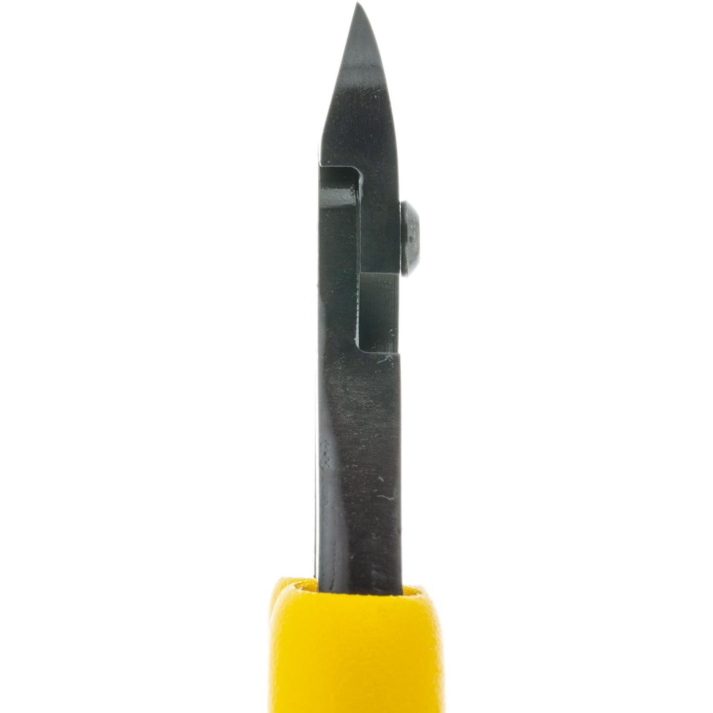80 & RX Series - Oval Head Cutters - Medium Head Size