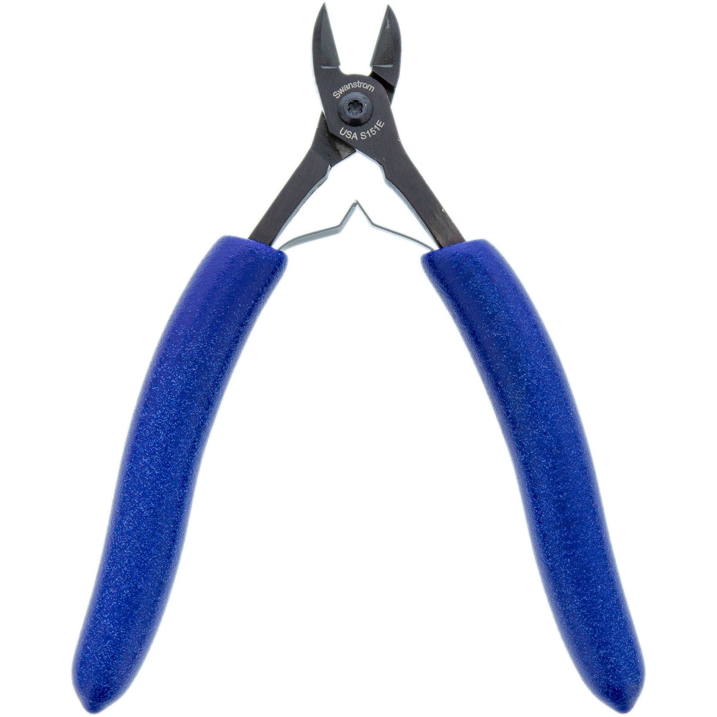 80 & RX Series - Oval Head Cutters - Medium Head Size
